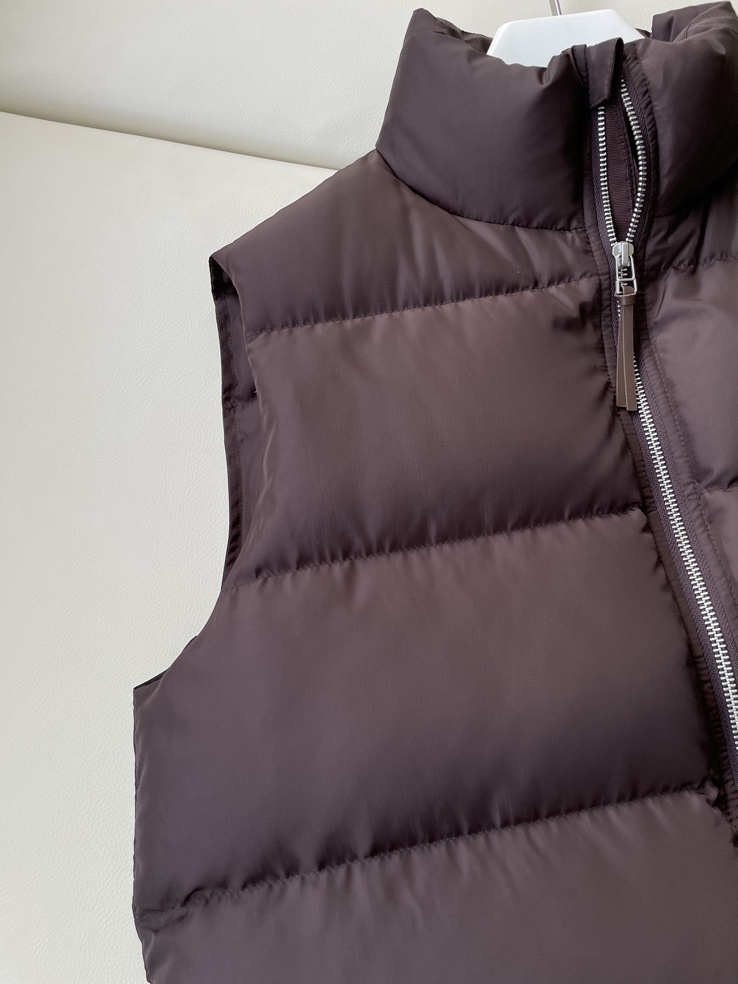 路易威登 Louis Vuitton 高定典藏名品高定成衣时装外套连衣裙衬衫T恤 #2CC5BB28 3