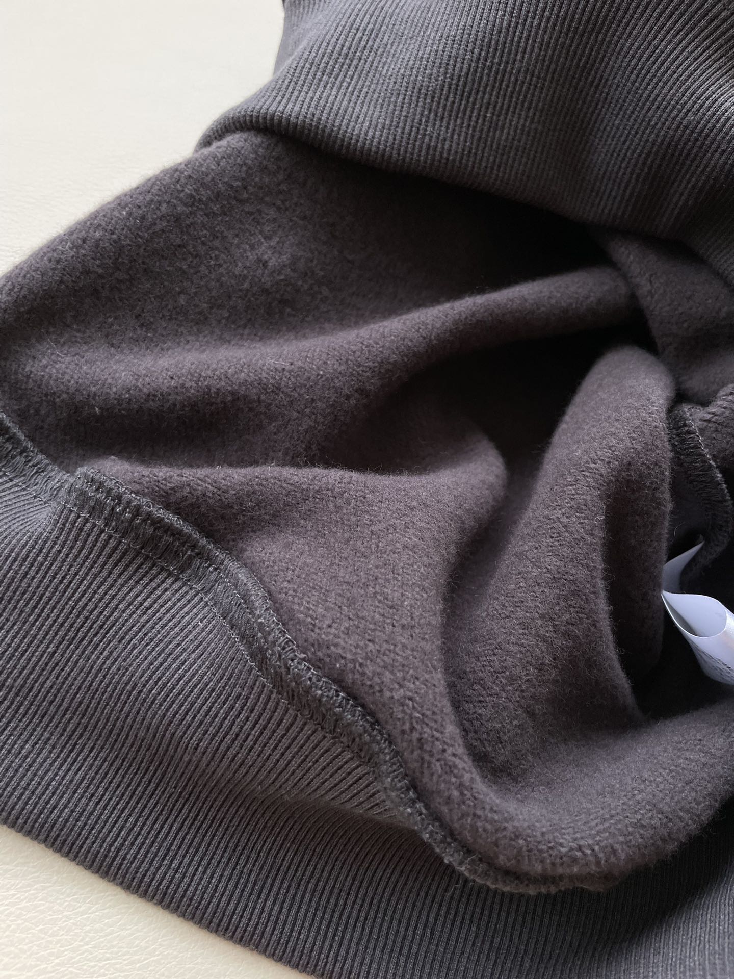 Fall Single-Size Female Suit: Classic Layout for Autumn and Winter Comfort - 图片 7