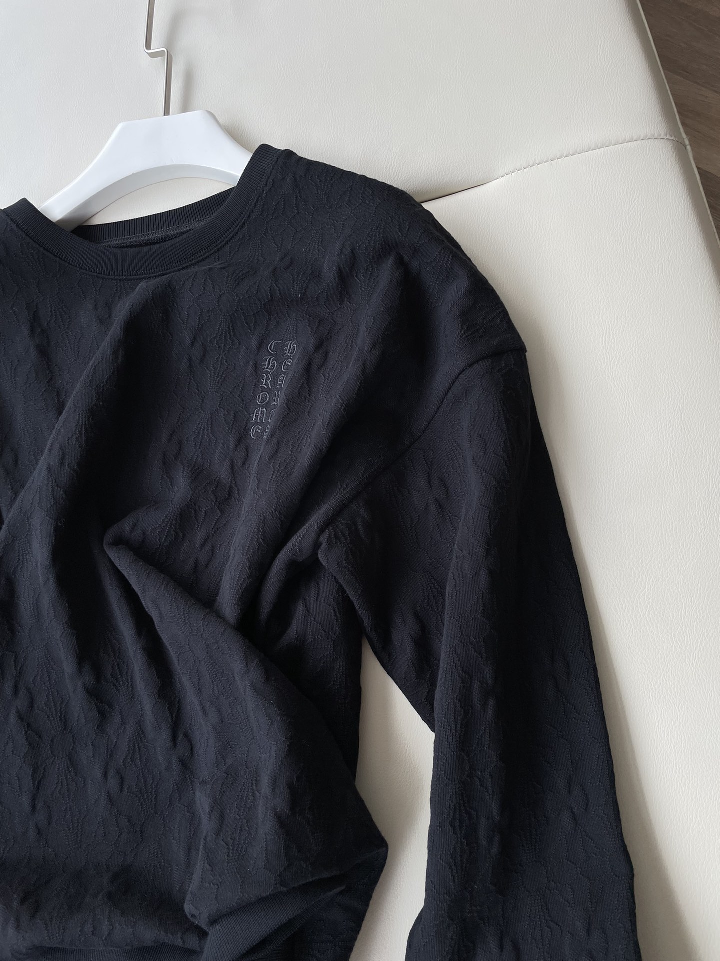 Versatile Japanese-style Outfit with Crocson, Perfect for All Sizes and Genders - 图片 4