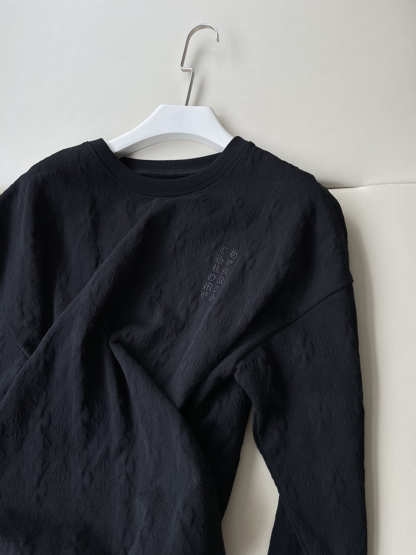 Versatile Japanese-style Outfit with Crocson, Perfect for All Sizes and Genders - 图片 2