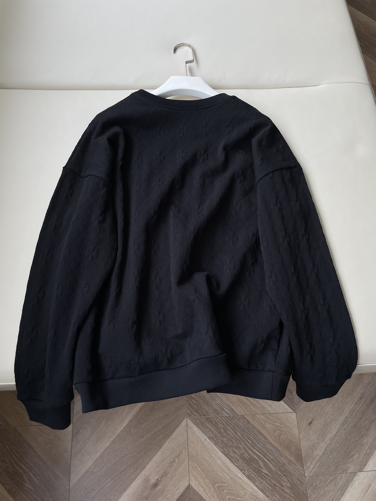 Versatile Japanese-style Outfit with Crocson, Perfect for All Sizes and Genders - 图片 8