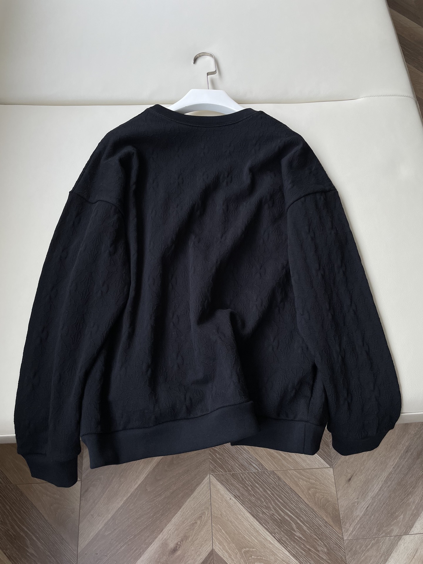 Versatile Japanese-style Outfit with Crocson, Perfect for All Sizes and Genders - 图片 7