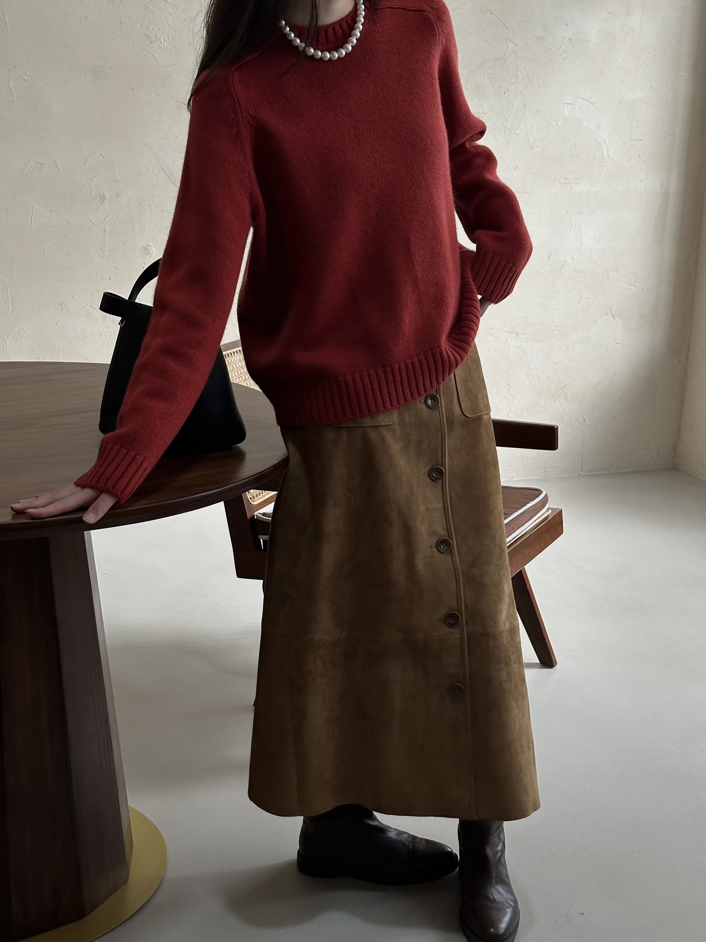 p3979 takes the top figure - 图片 4