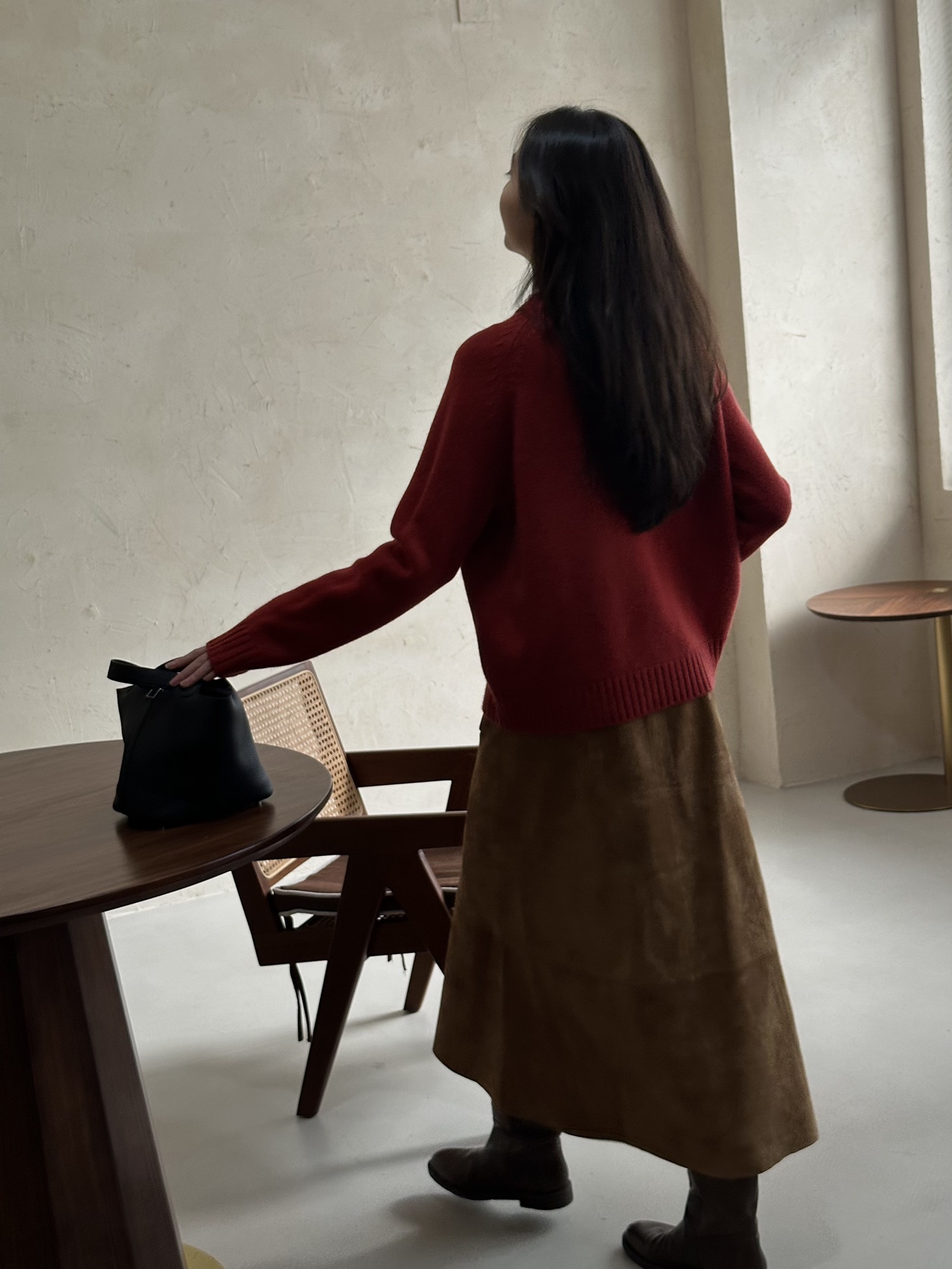 p3979 takes the top figure - 图片 8