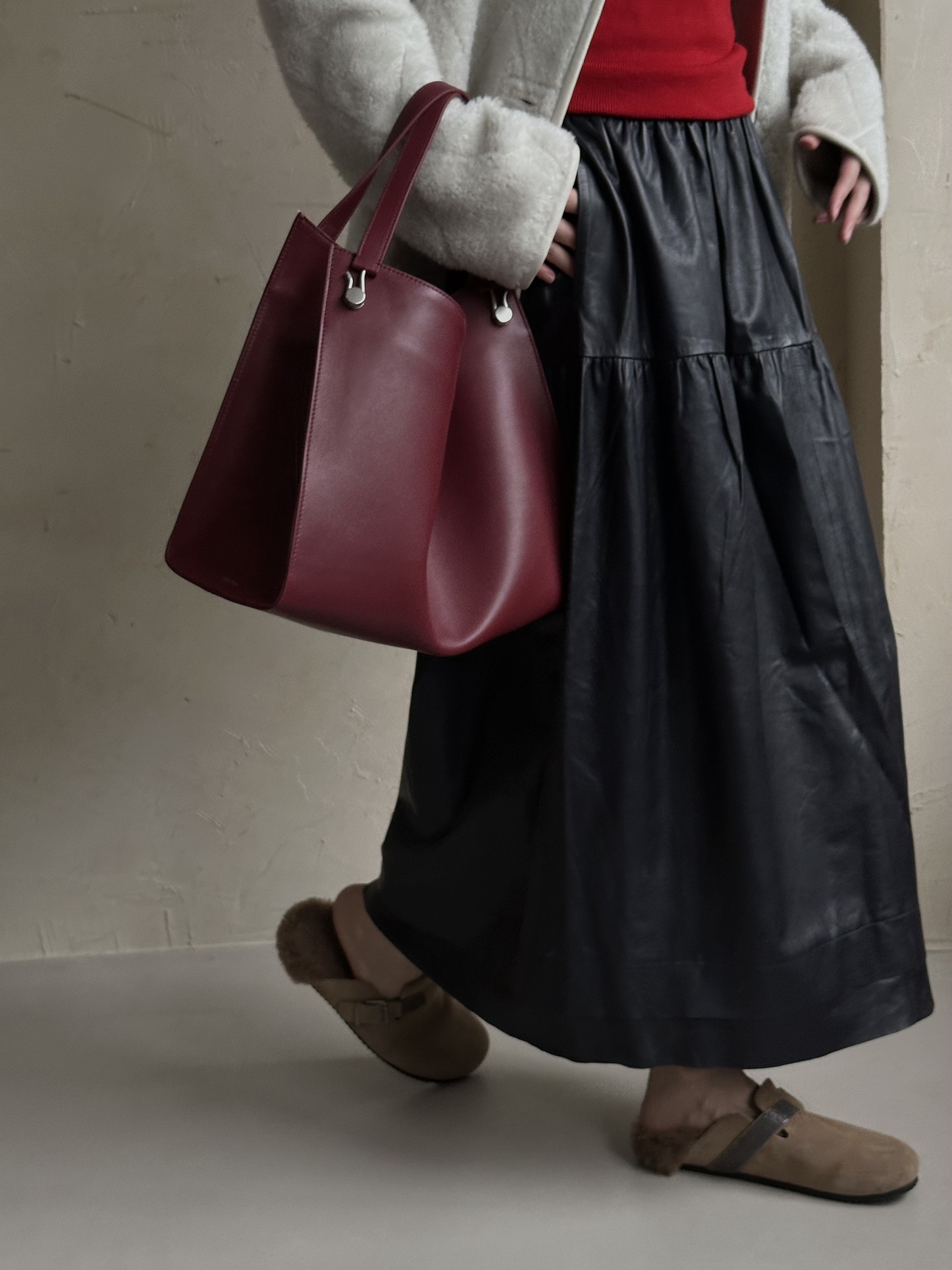 p4209 is on top - 图片 6