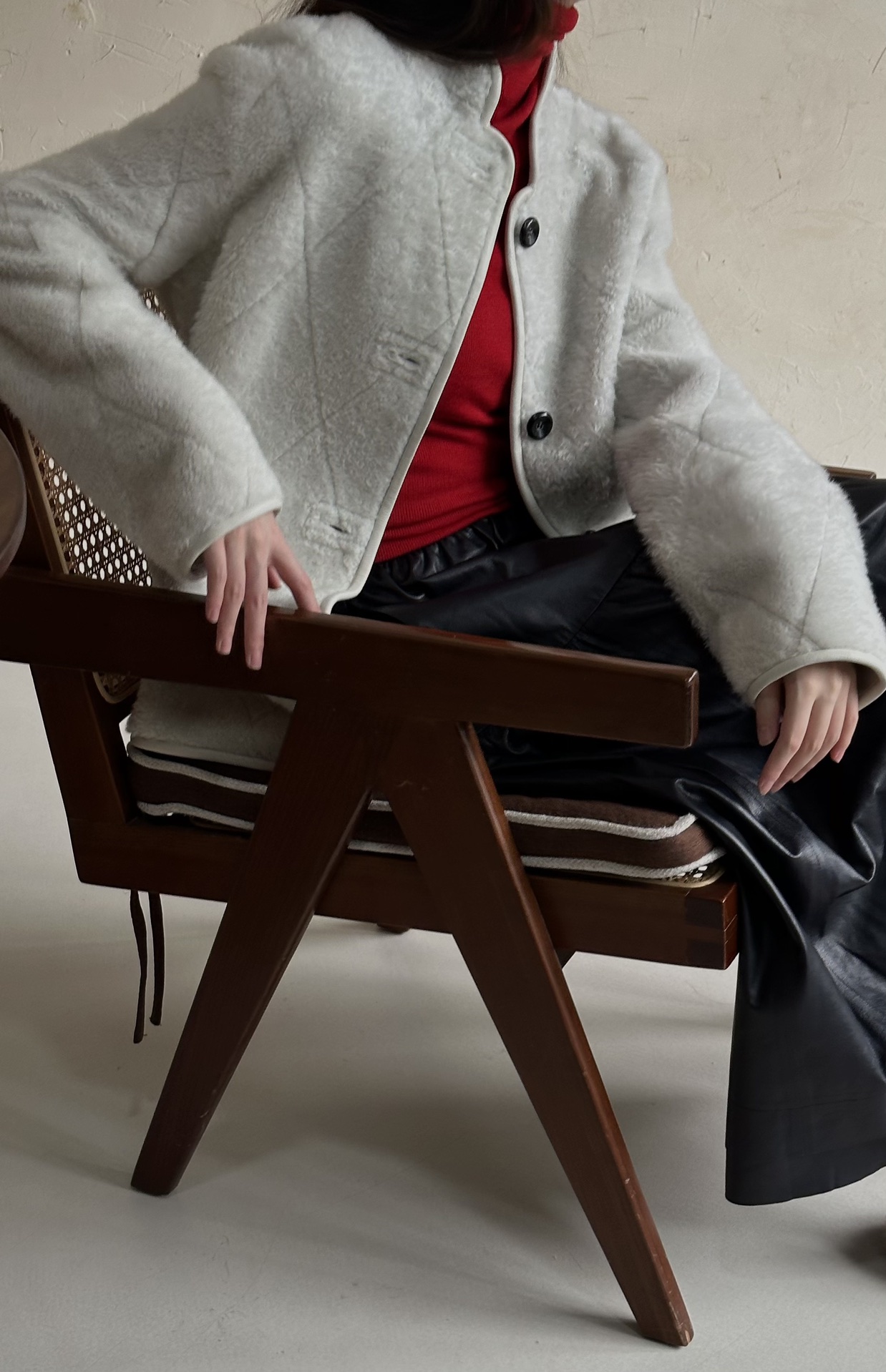 p4209 is on top - 图片 2