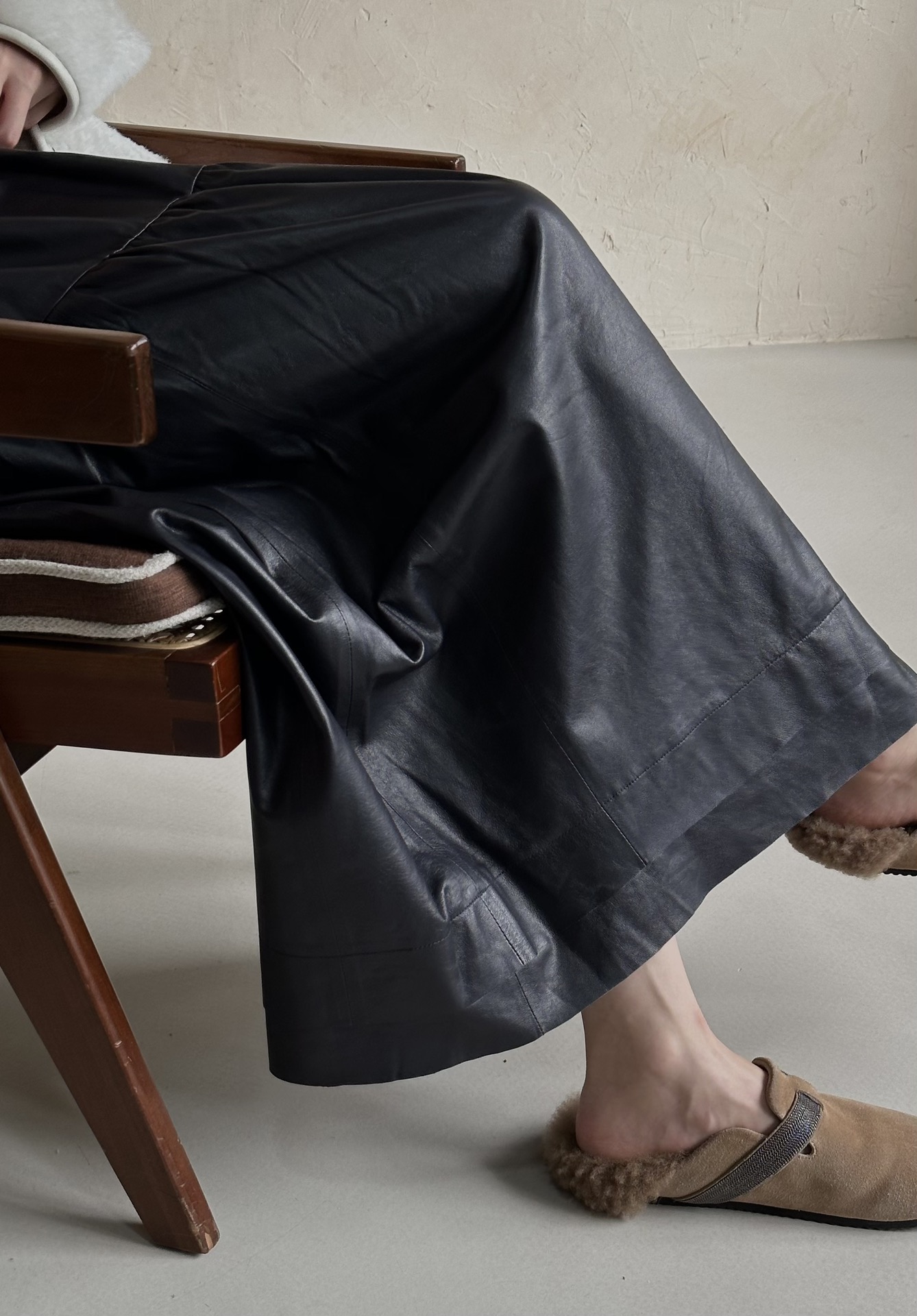 p4209 is on top - 图片 3