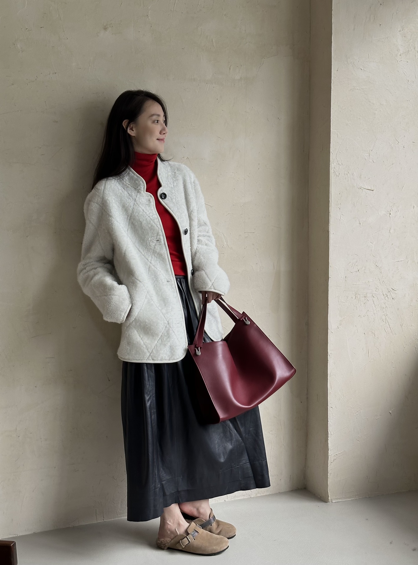 p4209 is on top - 图片 4