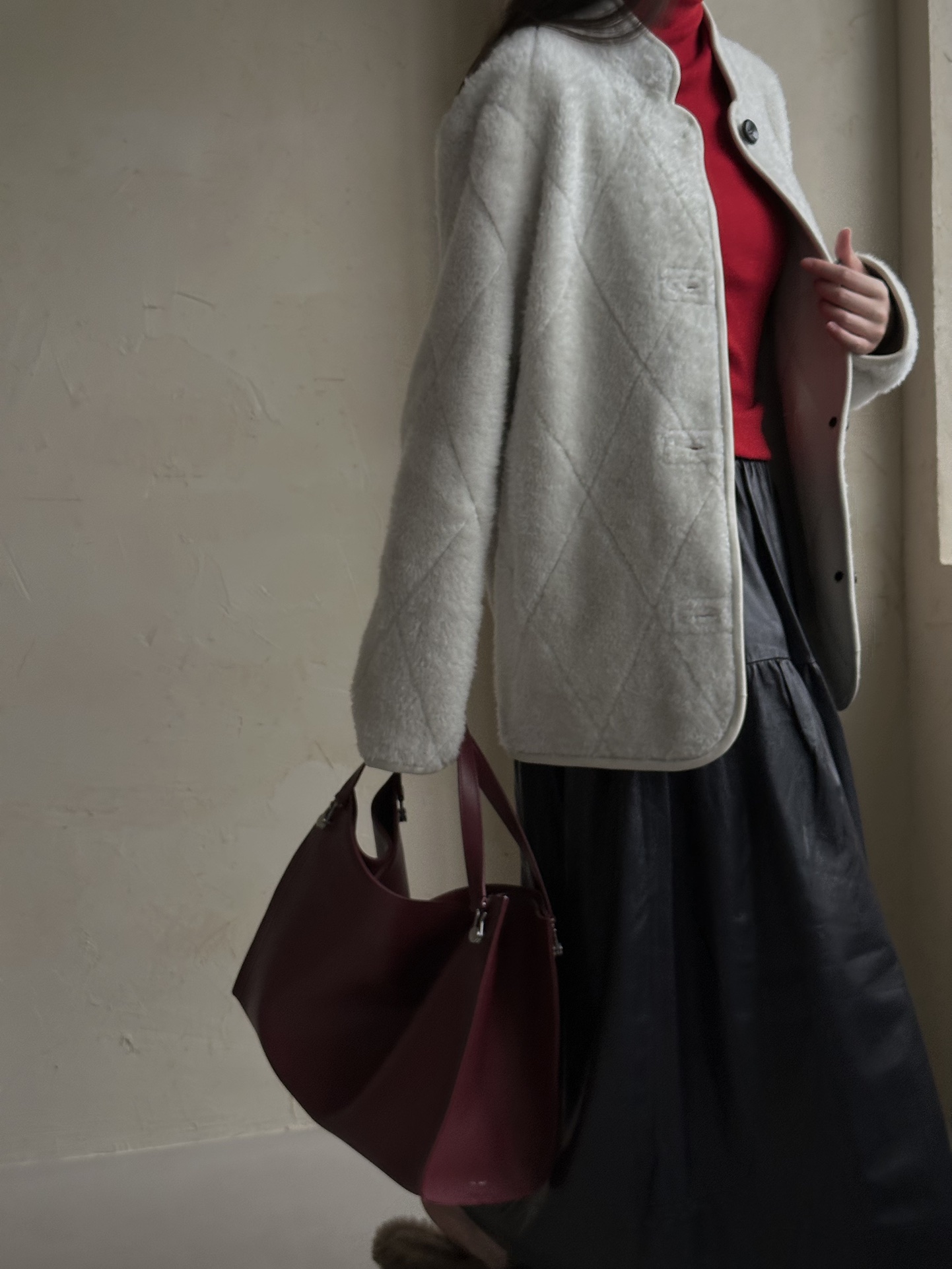 p4209 is on top - 图片 7