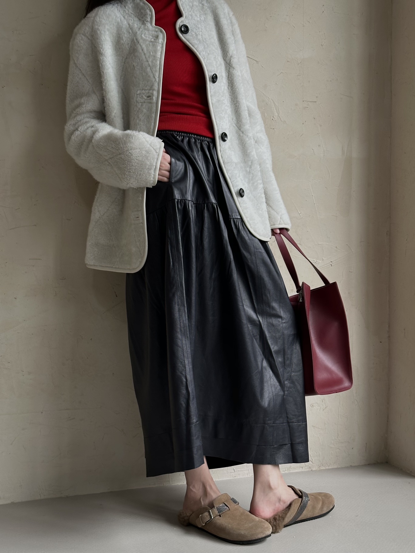 p4209 is on top - 图片 5