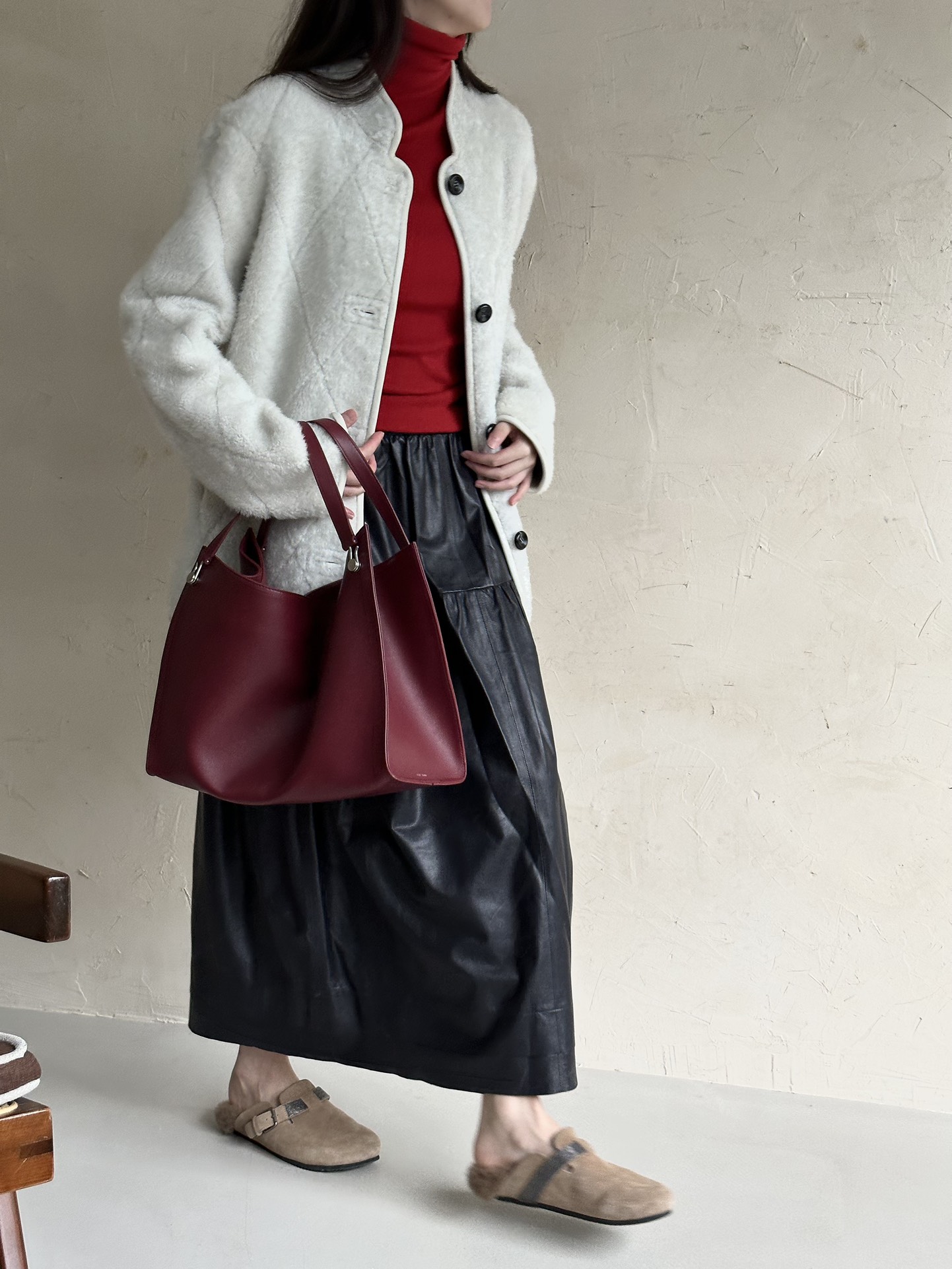 p4209 is on top - 图片 8