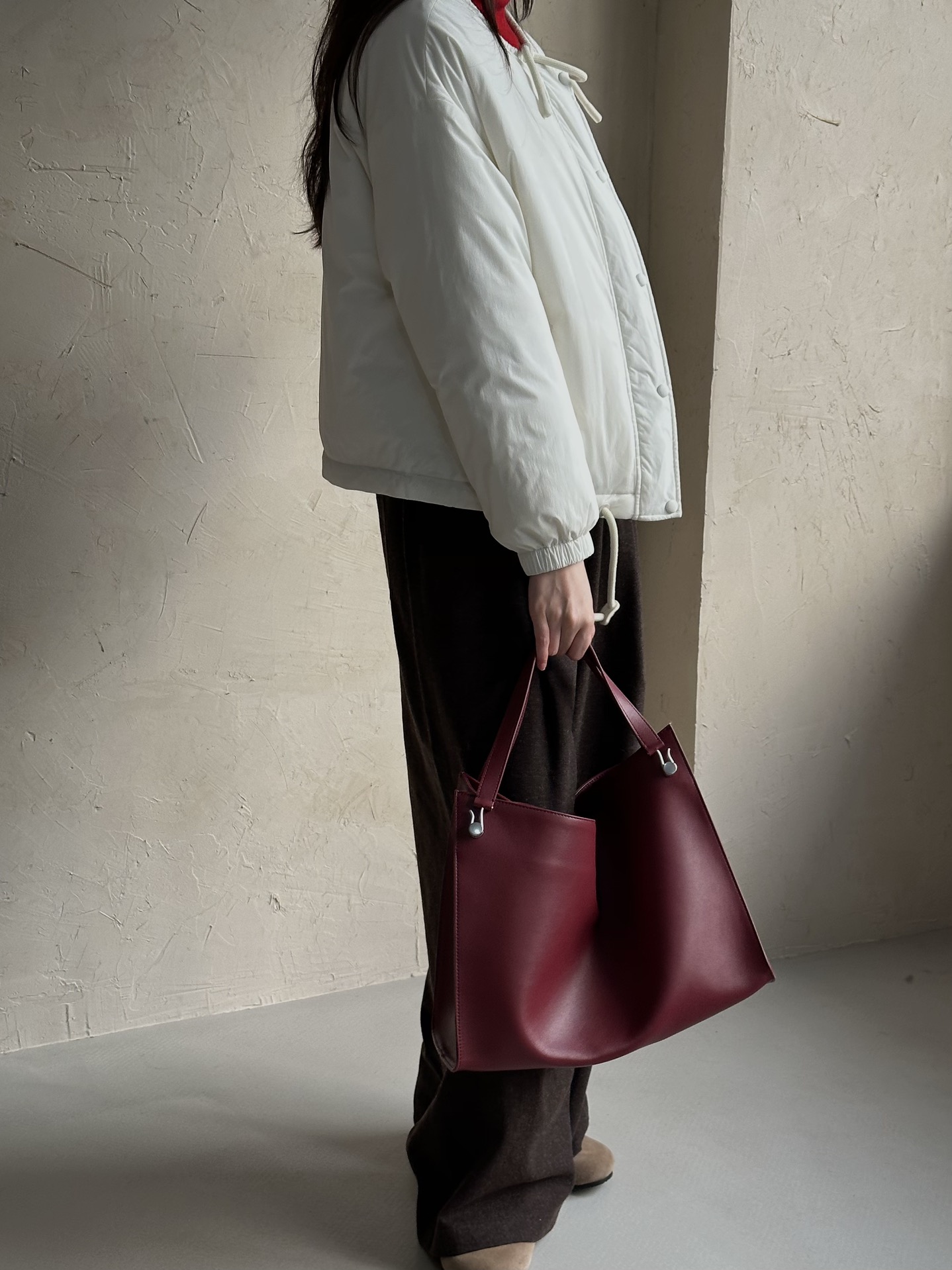 路易威登 Louis Vuitton 高定典藏名品高定成衣时装外套连衣裙衬衫T恤 #EA20F97B 2