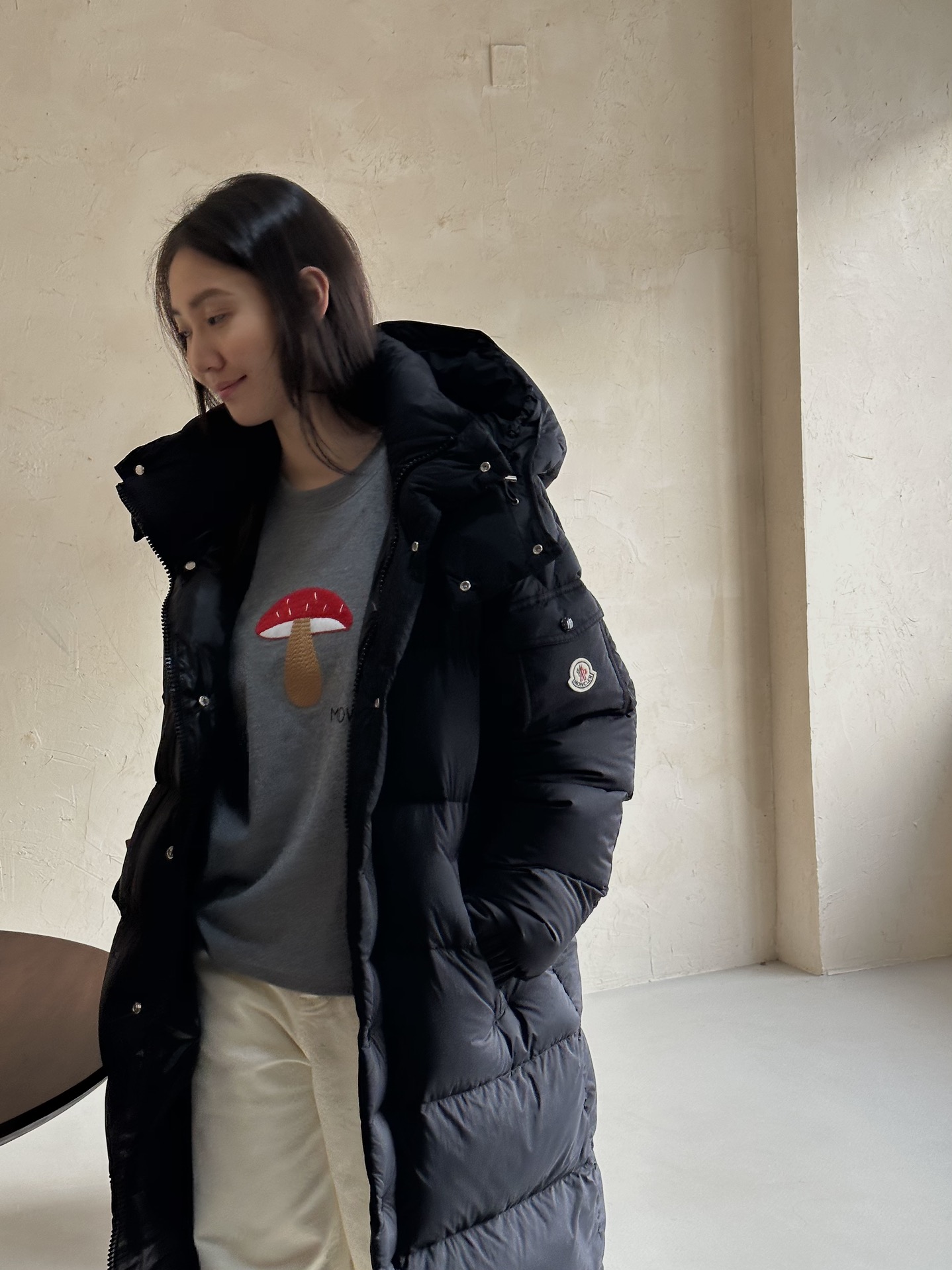 路易威登 Louis Vuitton 高定典藏名品高定成衣时装外套连衣裙衬衫T恤 #5FB40931 2