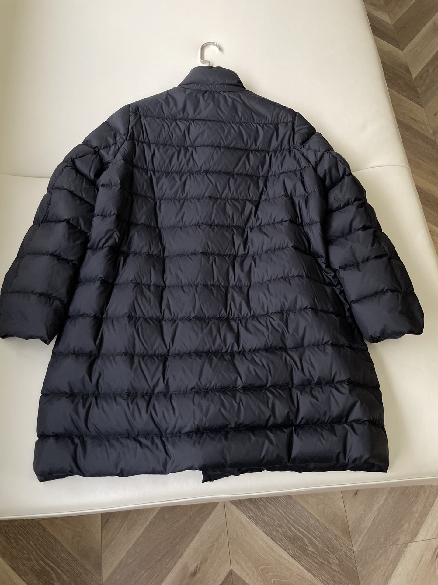 Review: Jill Sander High-Quality Female Suit with Dust-Proof Bag - 图片 8