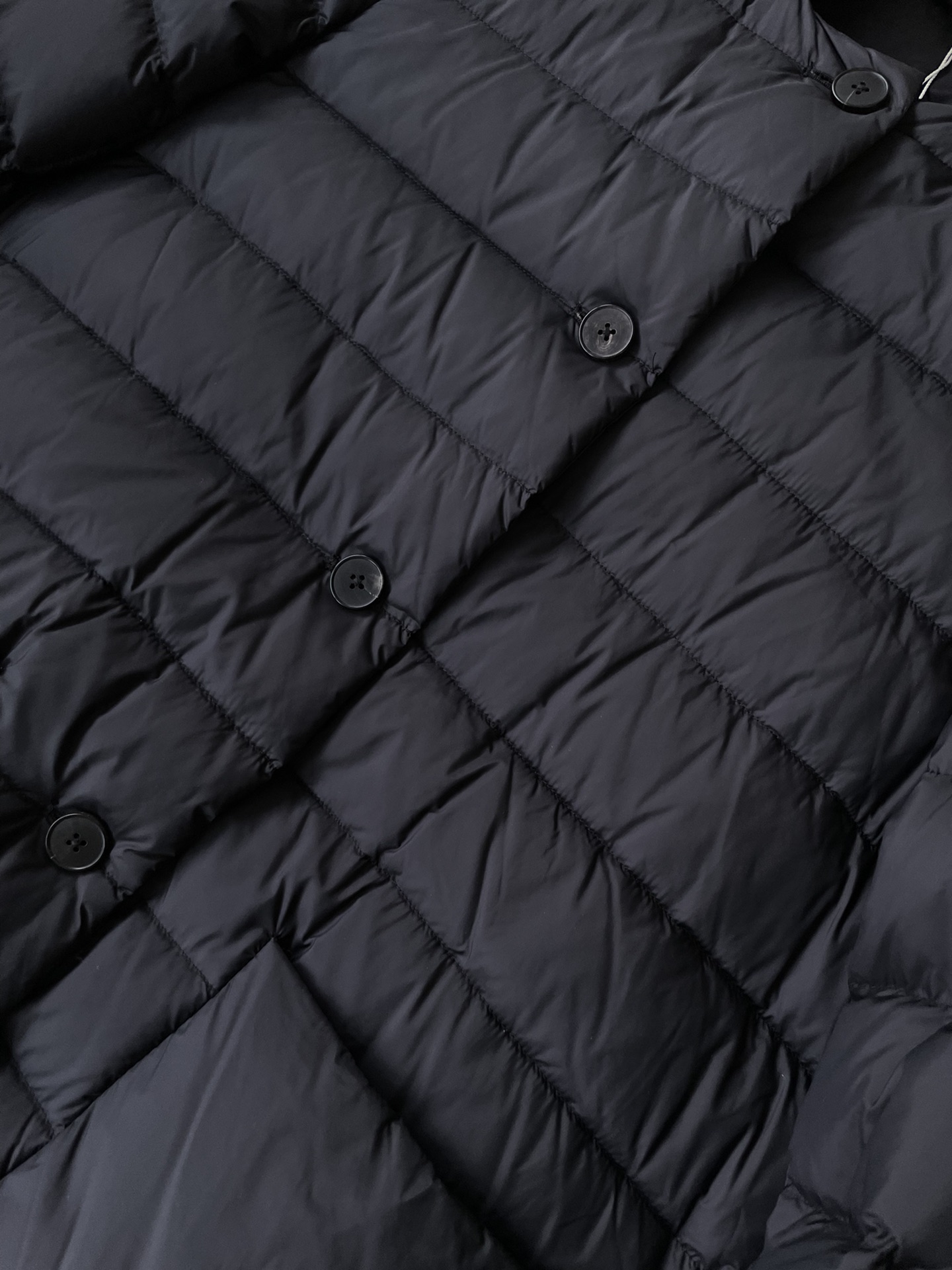 Review: Jill Sander High-Quality Female Suit with Dust-Proof Bag - 图片 5