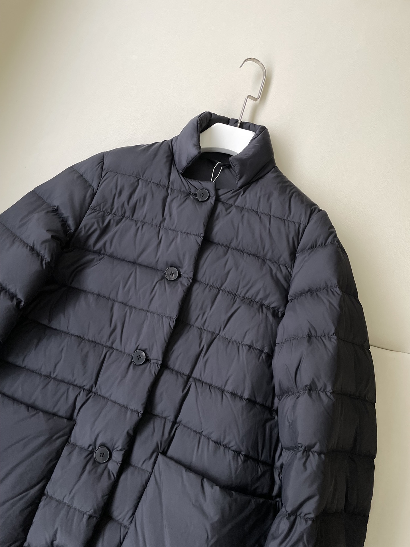 Review: Jill Sander High-Quality Female Suit with Dust-Proof Bag - 图片 2