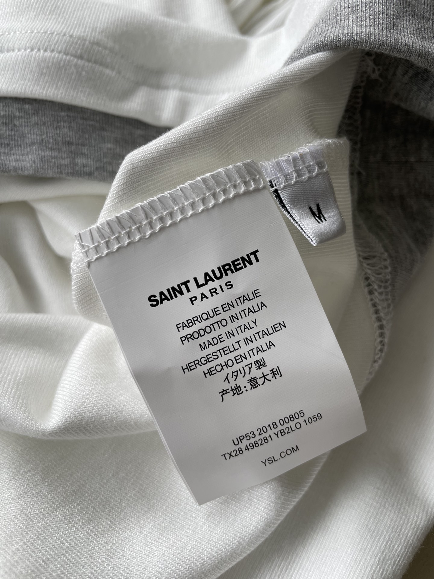 Stylish Female Suit with Collar Designs and Soft Fabric for Comfortable Wear - 图片 6