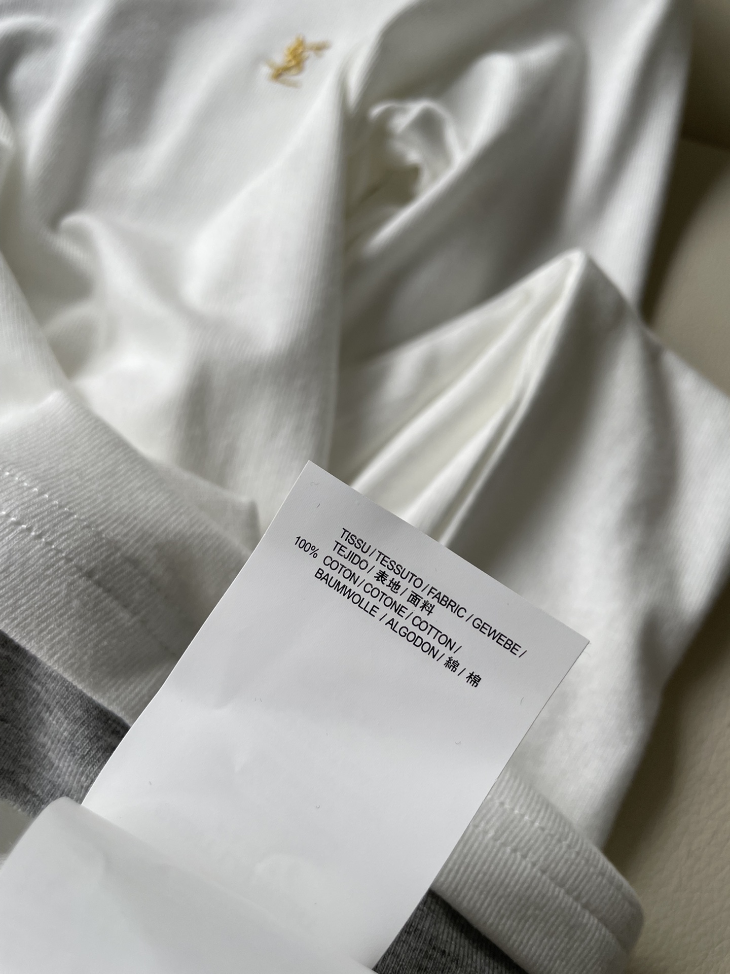 Stylish Female Suit with Collar Designs and Soft Fabric for Comfortable Wear - 图片 7