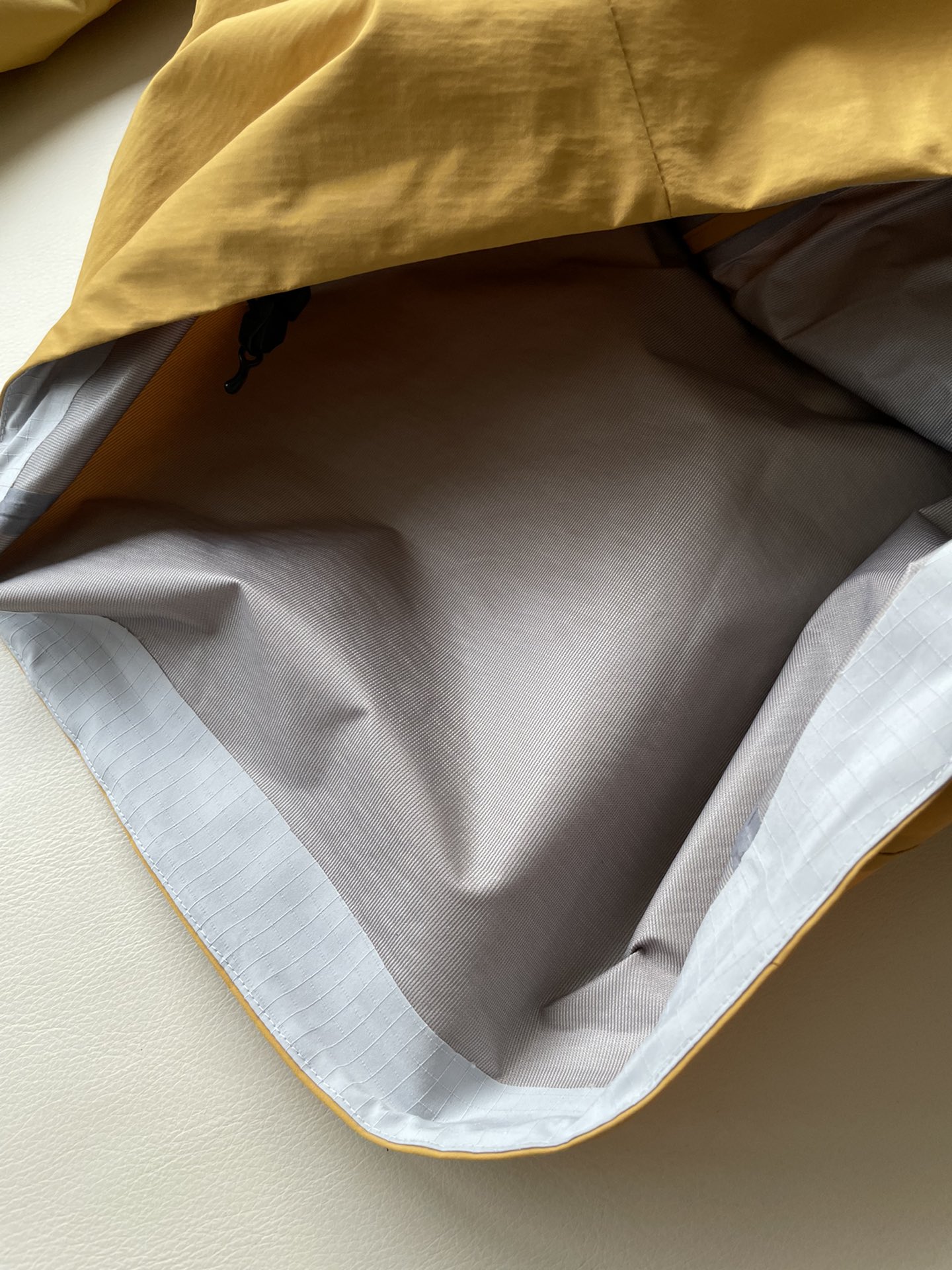 Arc’teryx BetaAR Women’s Single-Rate Mountain Riding Jacket with RECCO Reflector - 图片 7