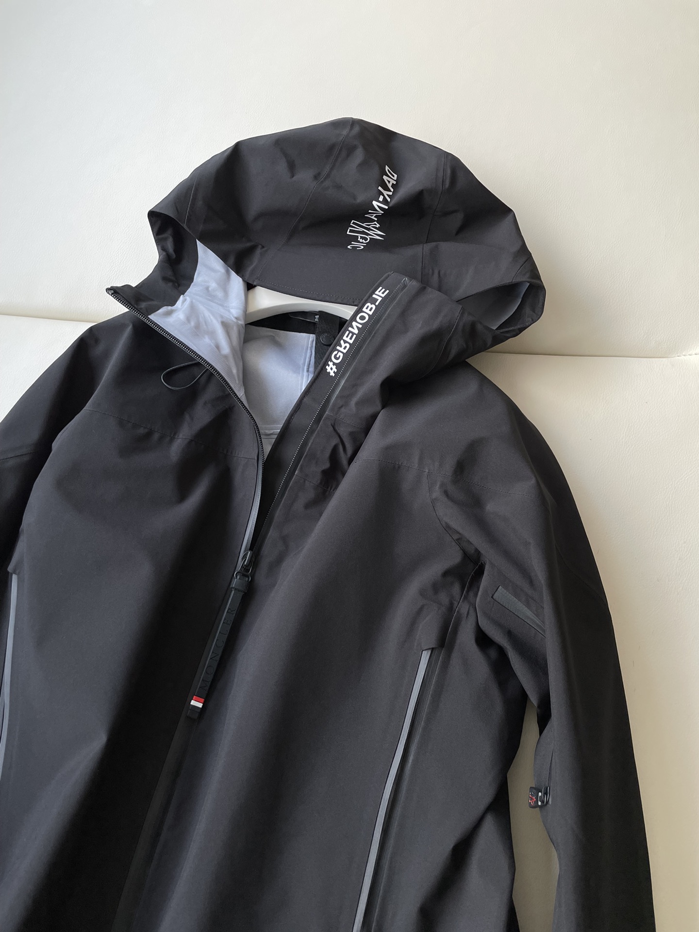 [Moncler Women