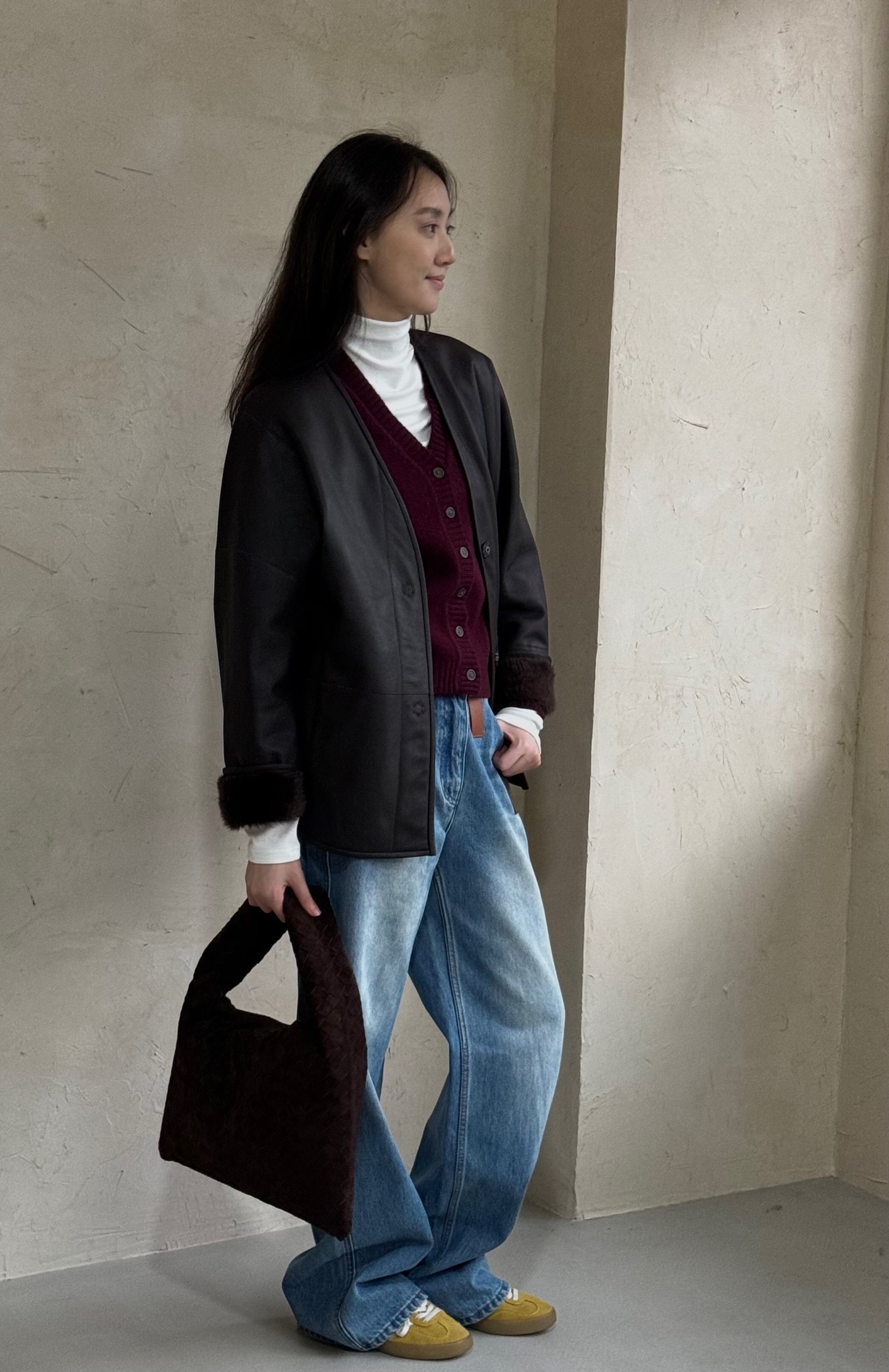 p9867, please - 图片 3