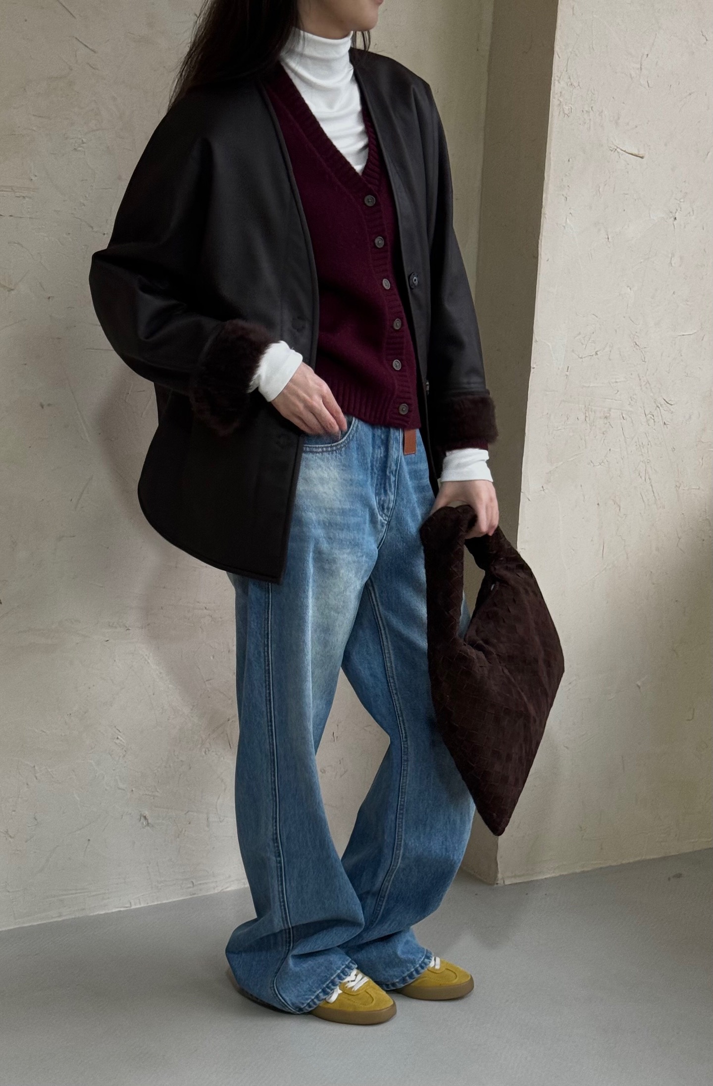 p9867, please - 图片 4