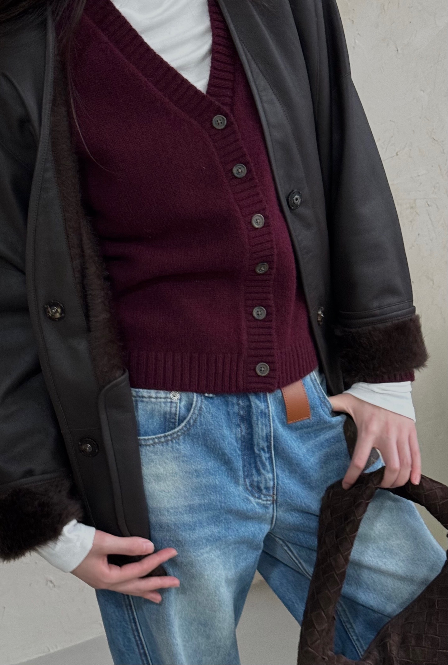 p9867, please - 图片 5