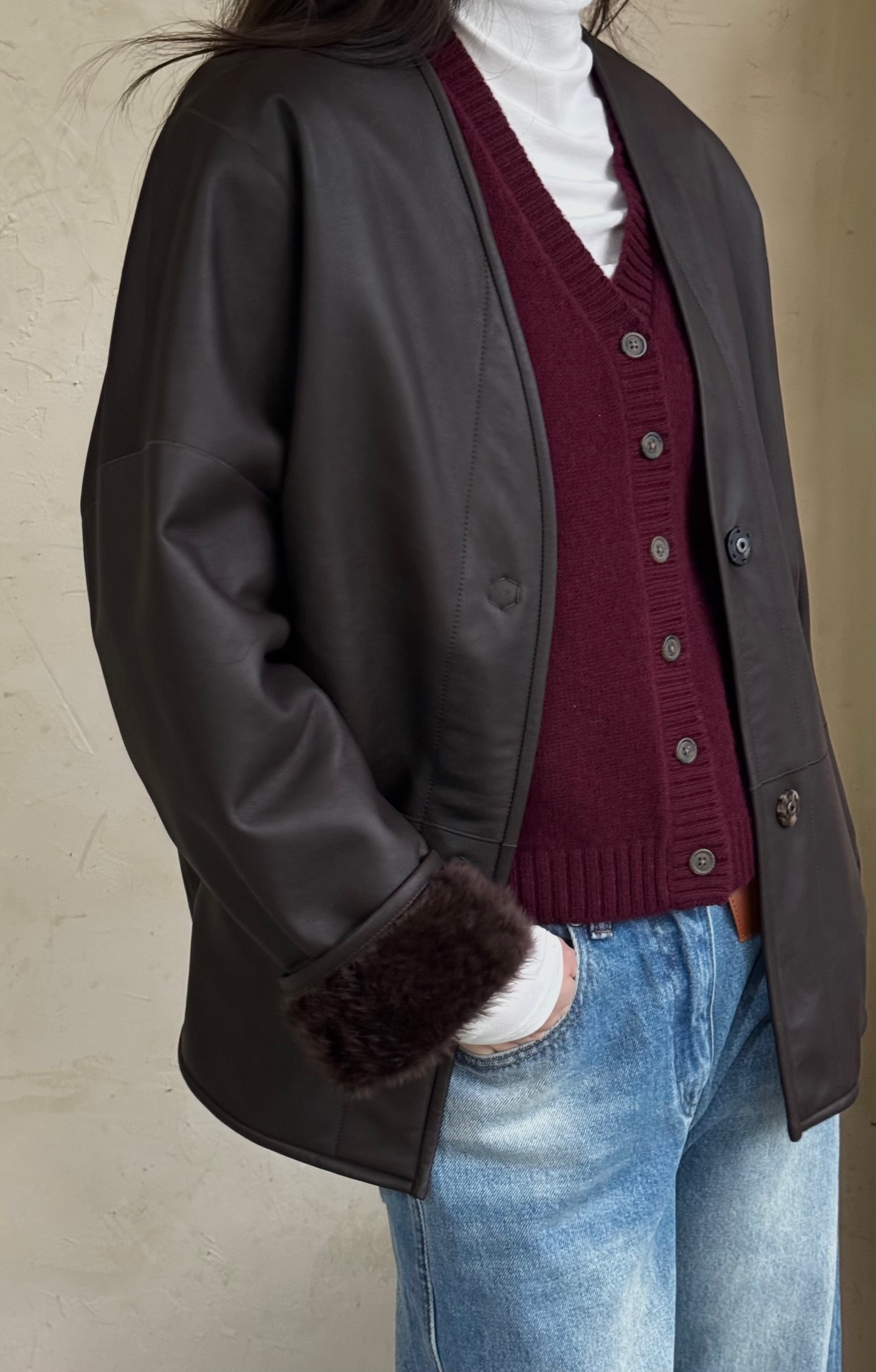 p9867, please - 图片 6