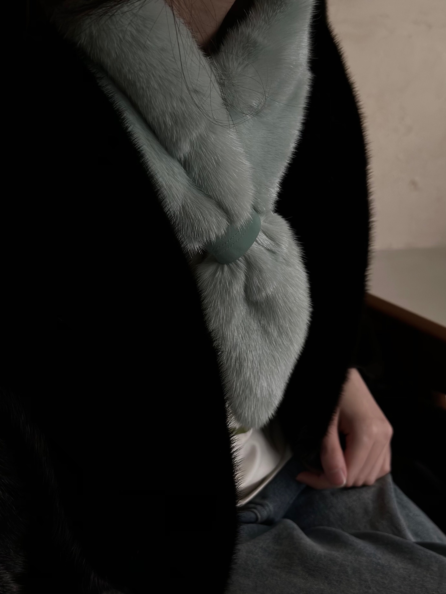 P1725 GREEN APPLES VERY MUCH - 图片 4