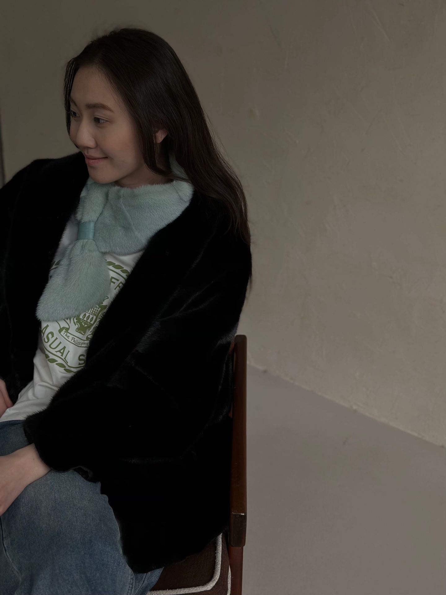 P1725 GREEN APPLES VERY MUCH - 图片 5