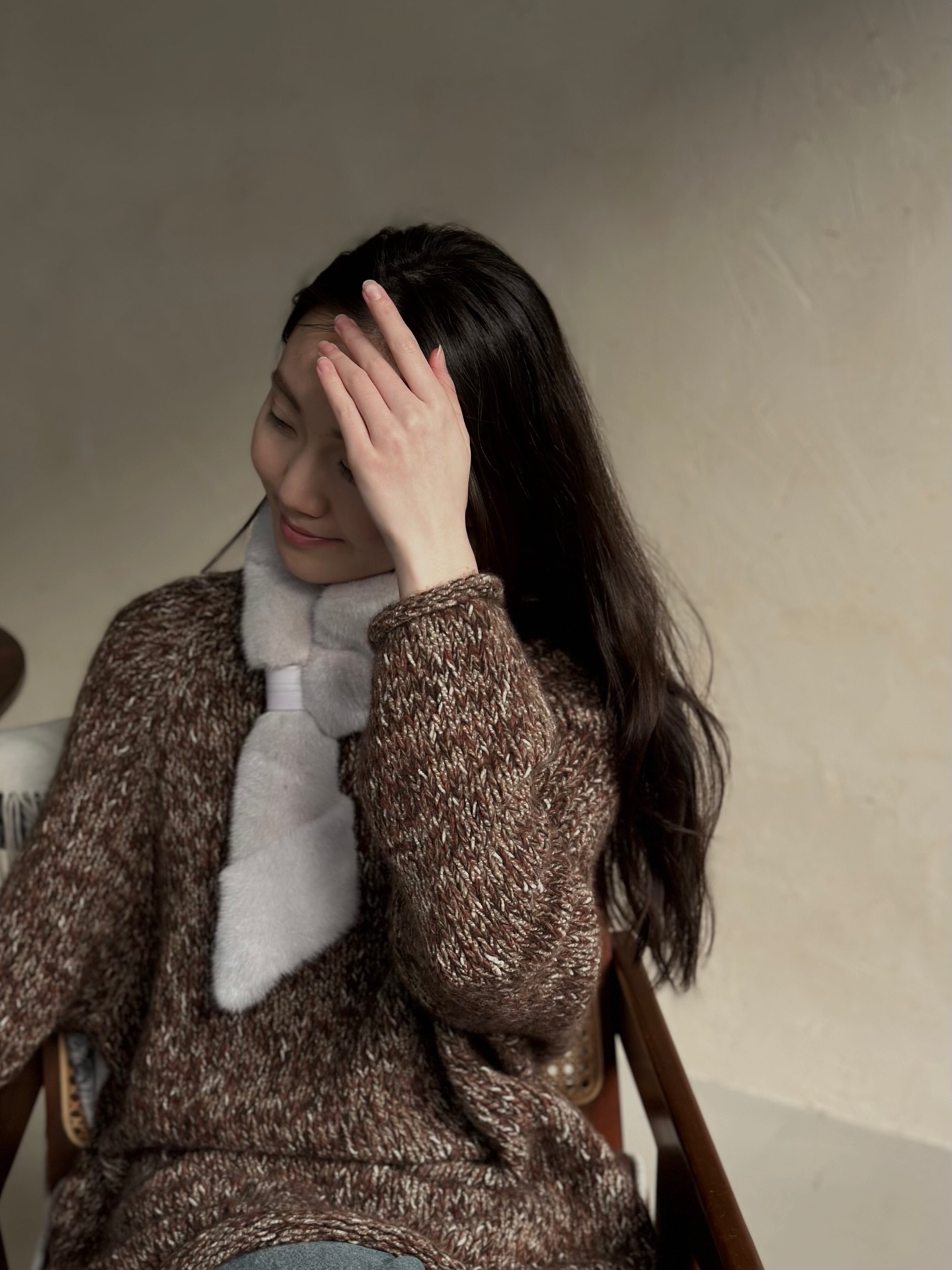 P1725 APRICOT - 图片 6