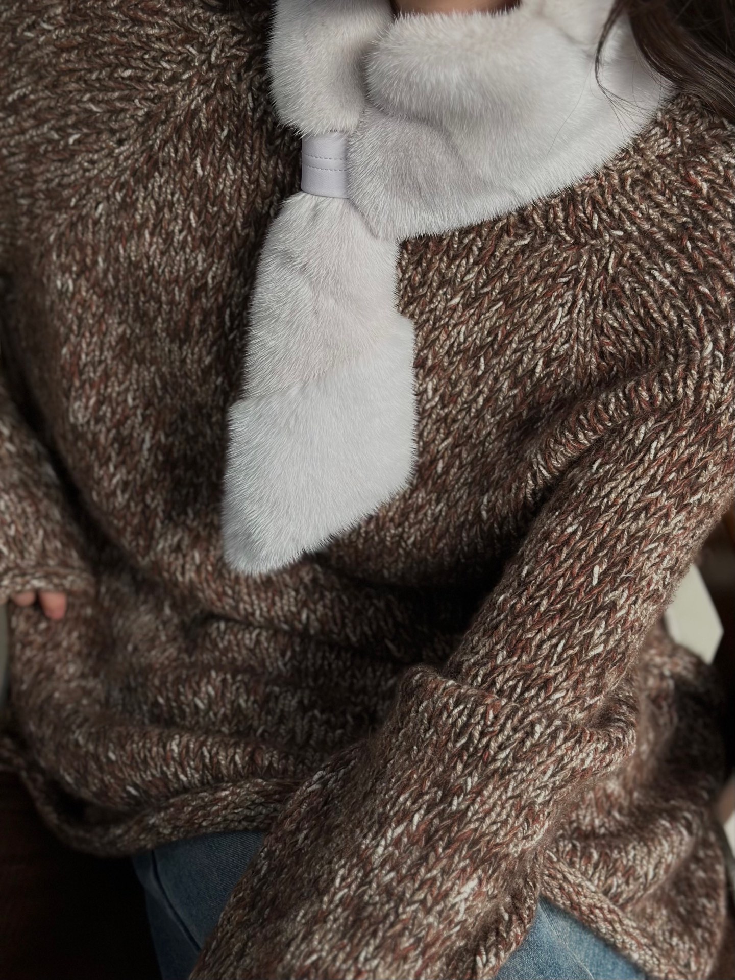 P1725 APRICOT - 图片 2