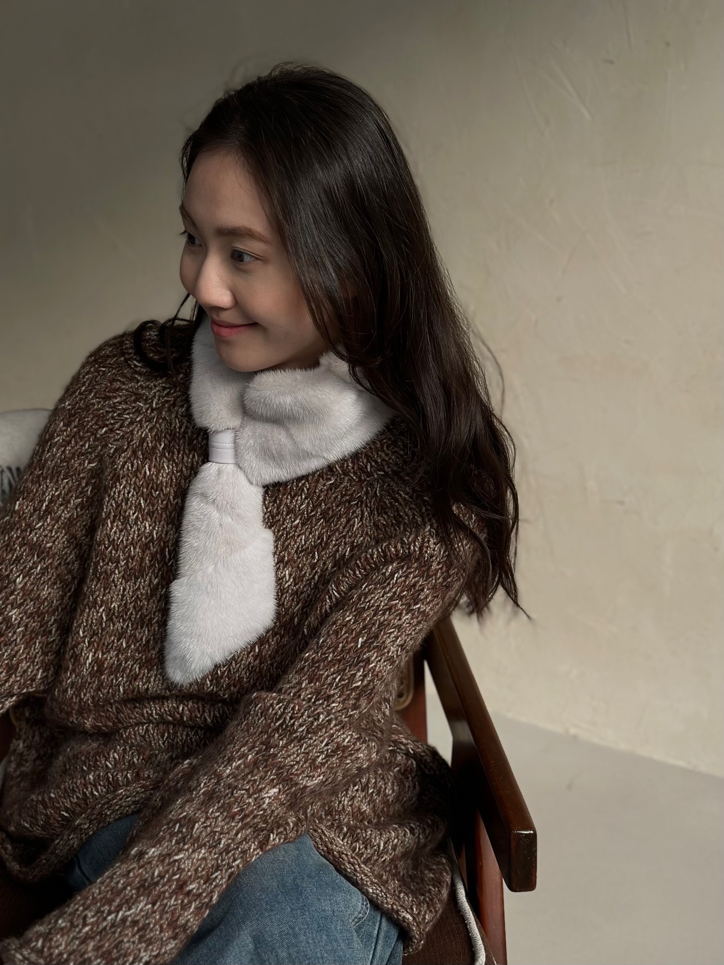 P1725 APRICOT - 图片 3