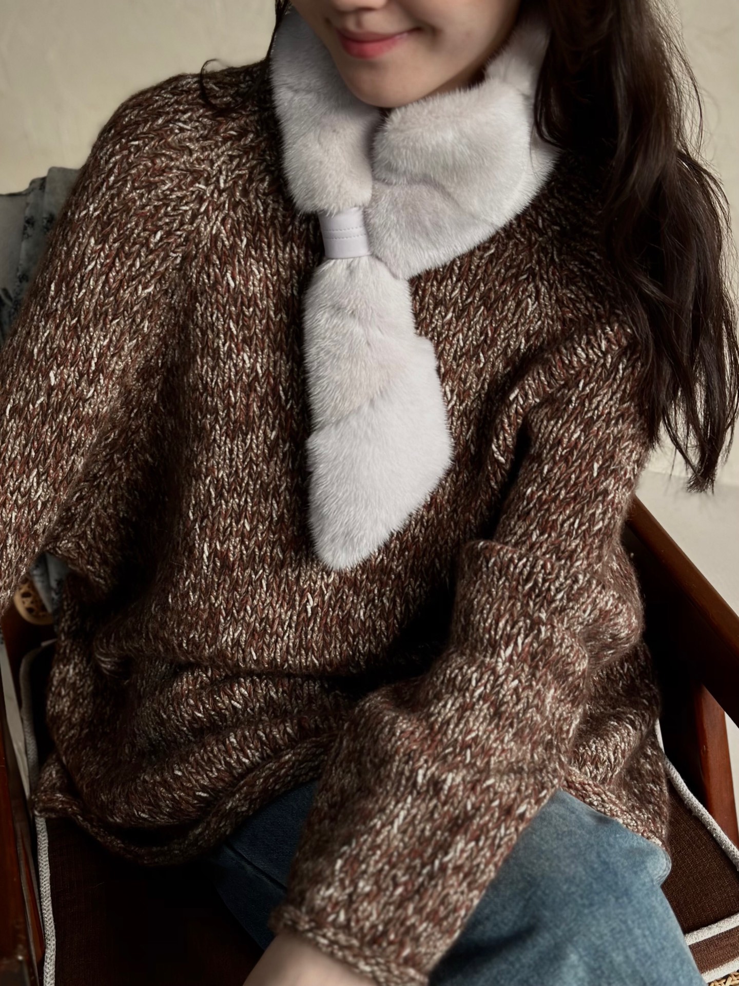 P1725 APRICOT - 图片 4