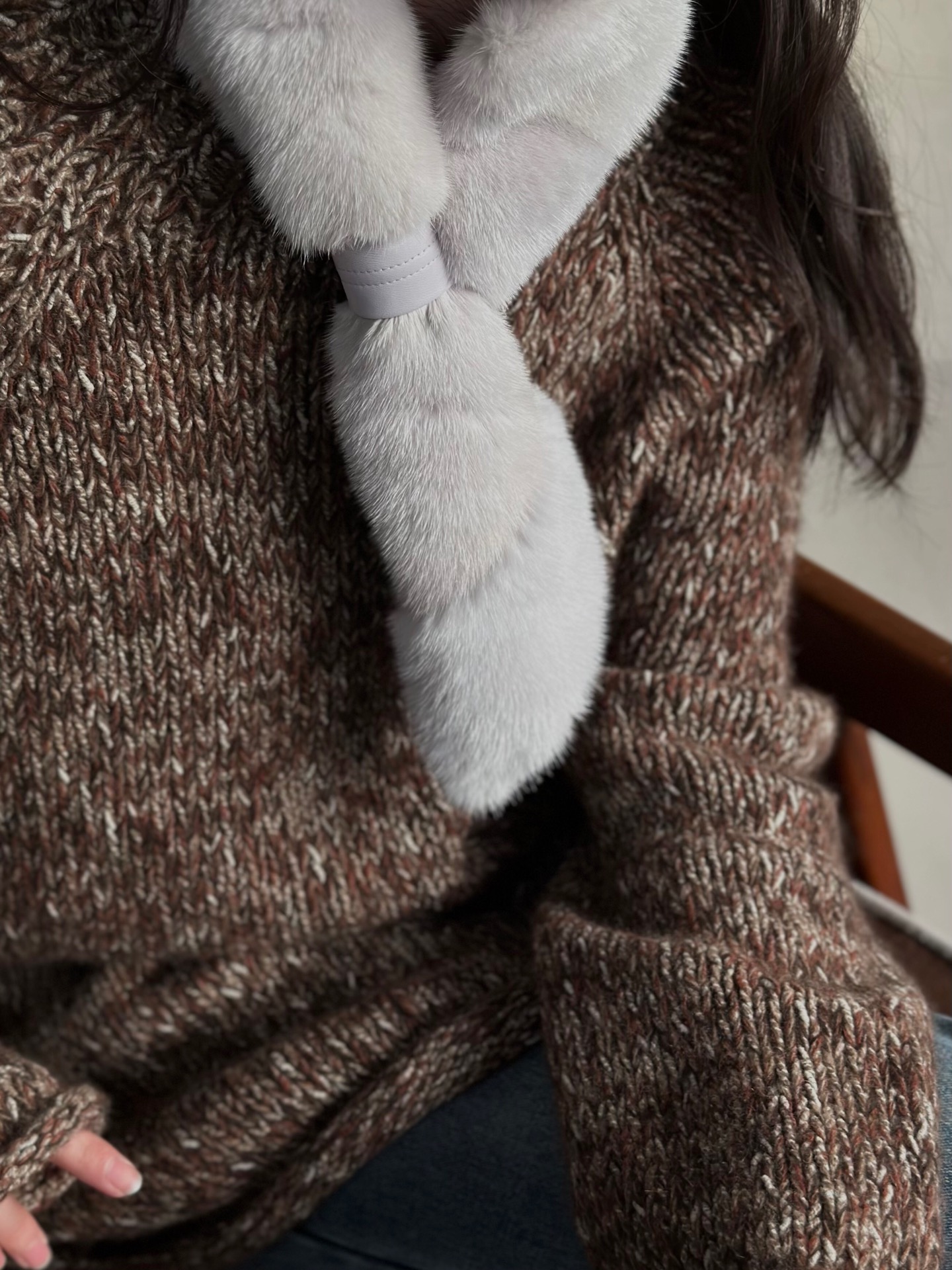 P1725 APRICOT - 图片 5