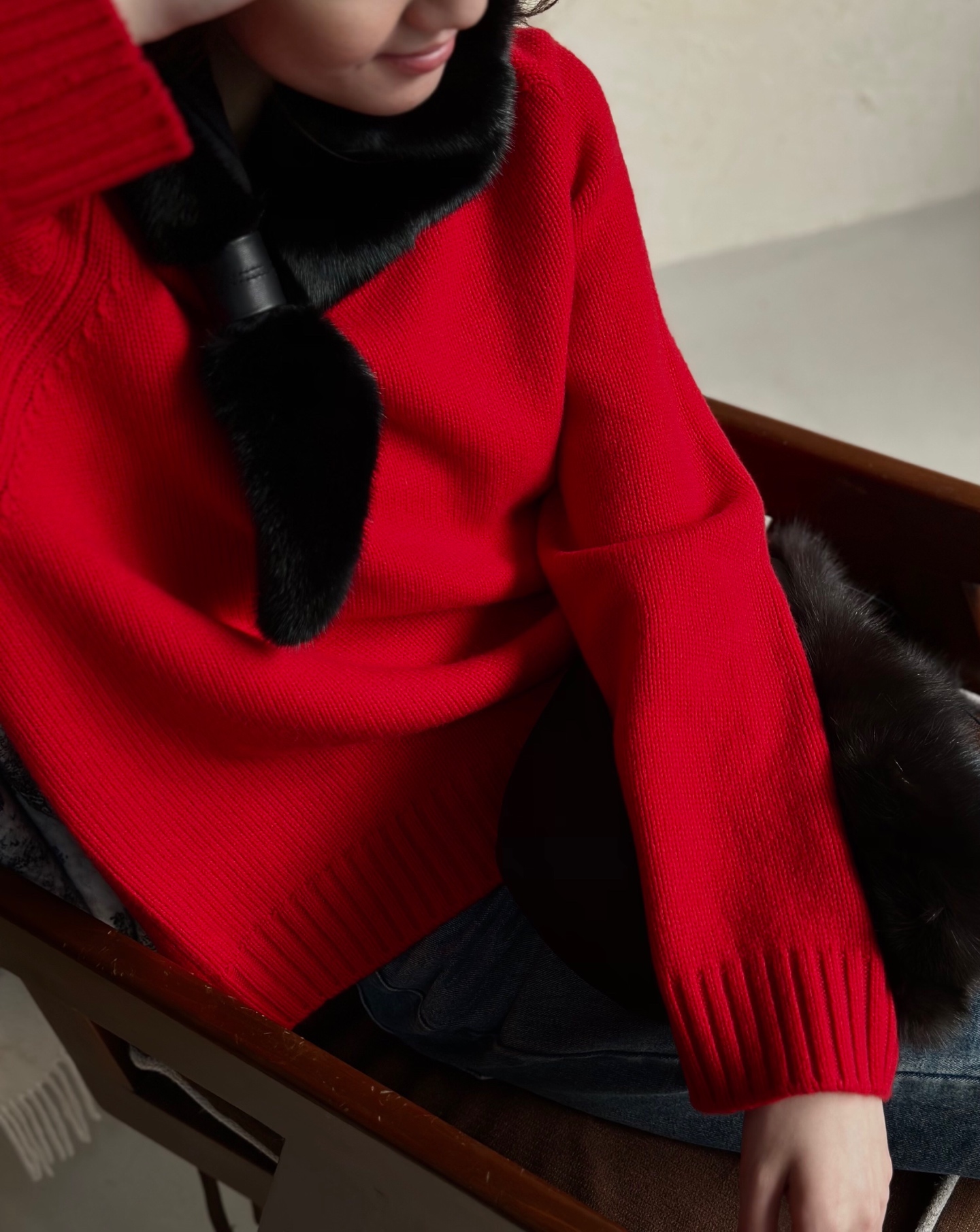 P1725 BLACK - 图片 6