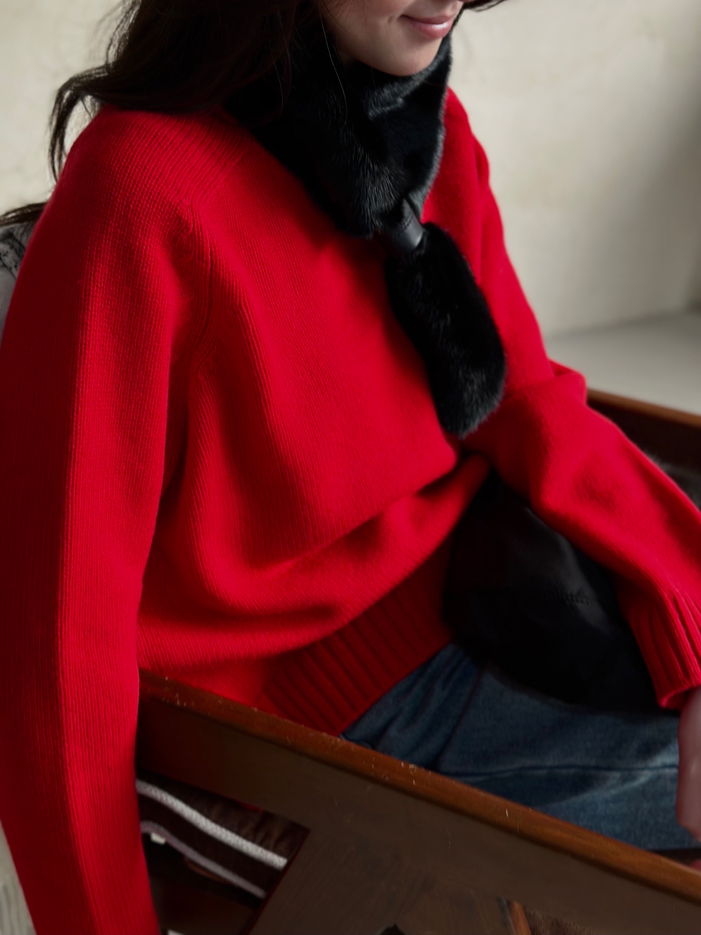 P1725 BLACK - 图片 4