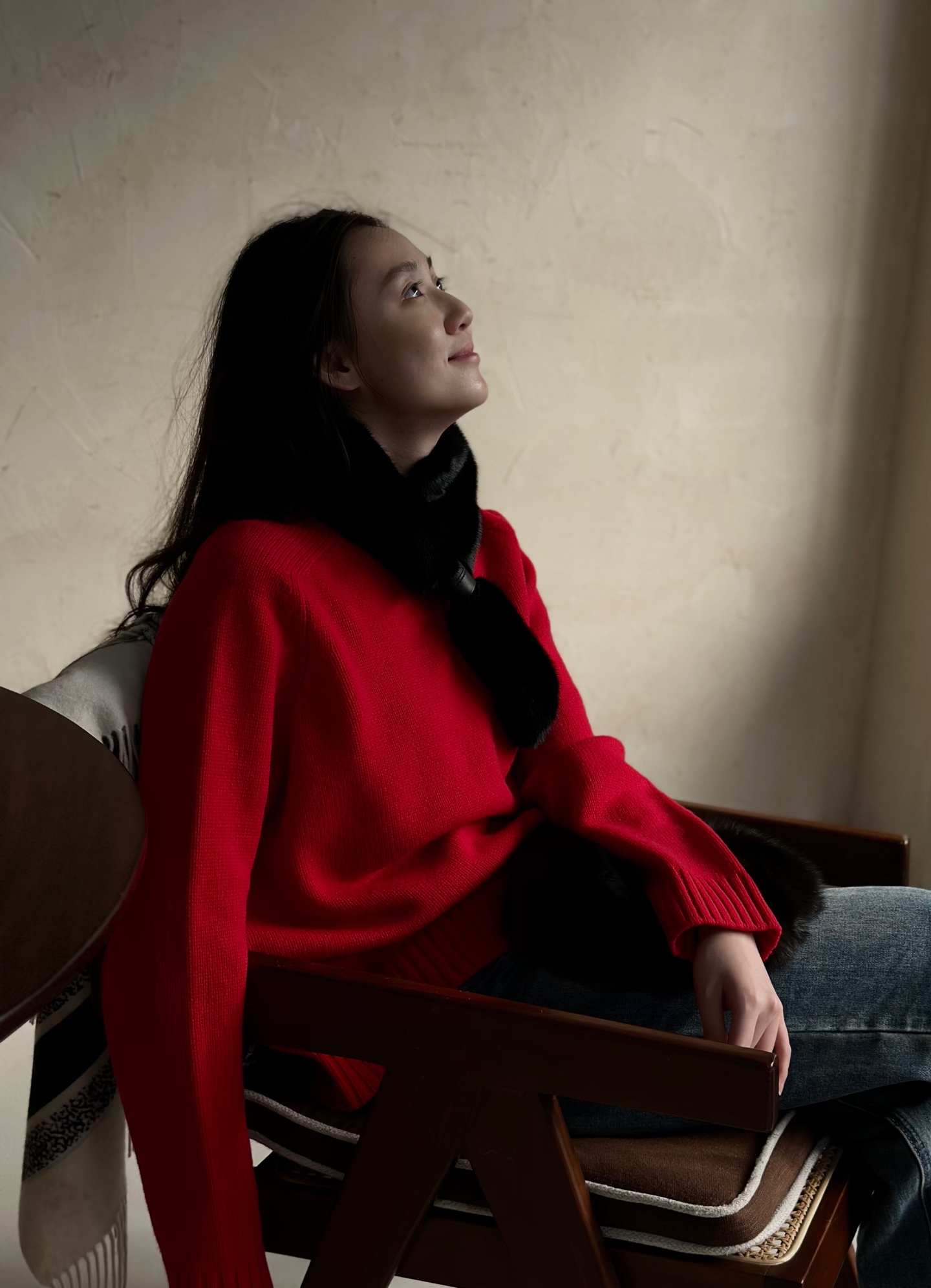 P1725 BLACK - 图片 5