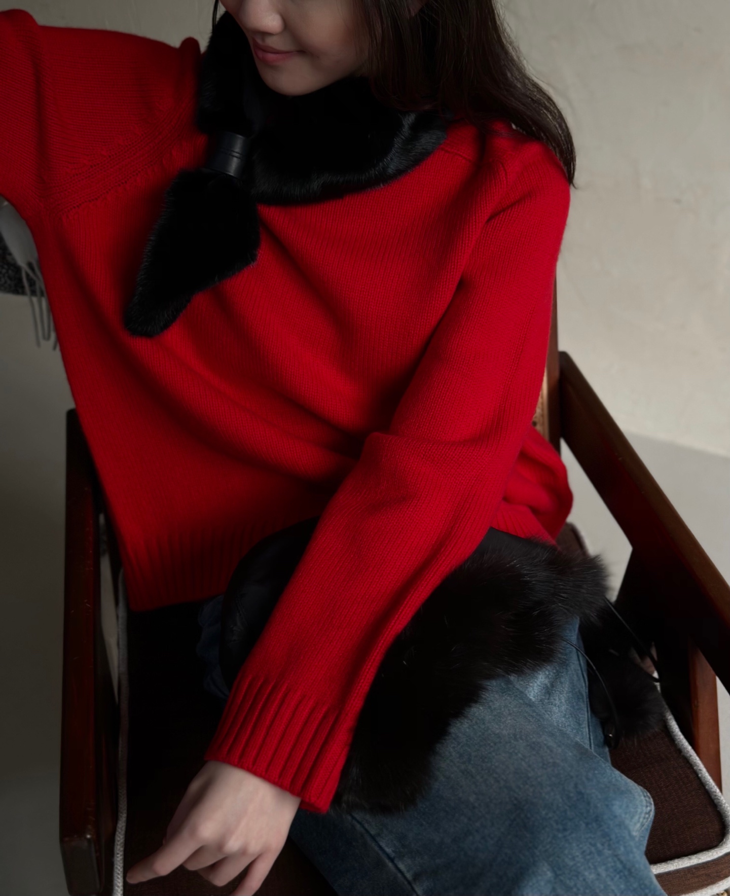 P1725 BLACK - 图片 3