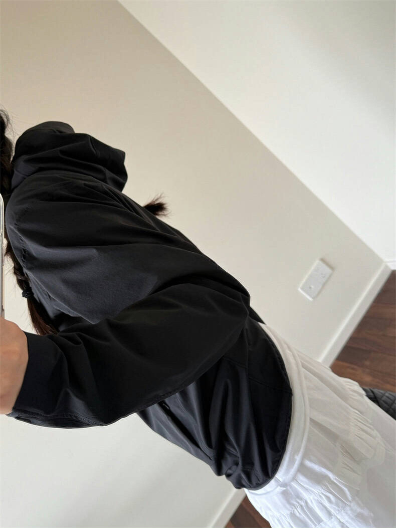 Take a look at the top map - 图片 2