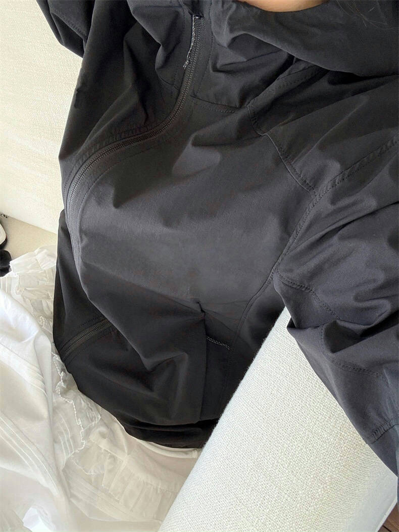 Take a look at the top map - 图片 3