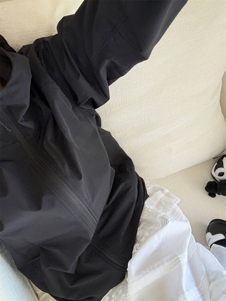 Take a look at the top map - 图片 4