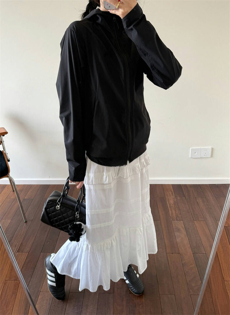 Take a look at the top map