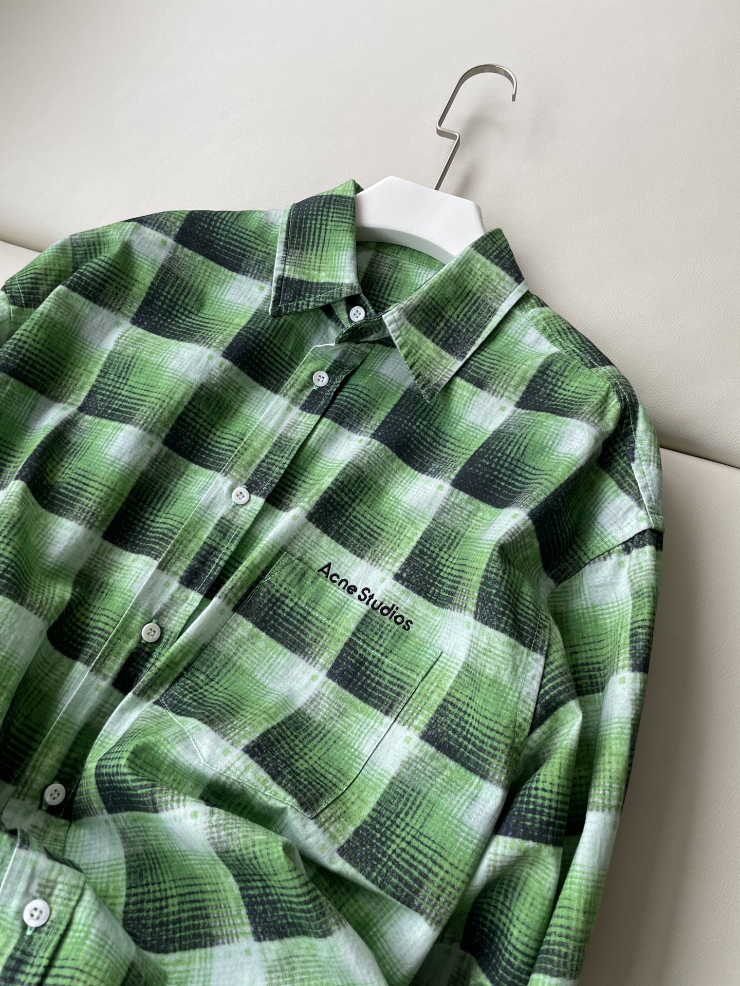 [Acne Studios Women