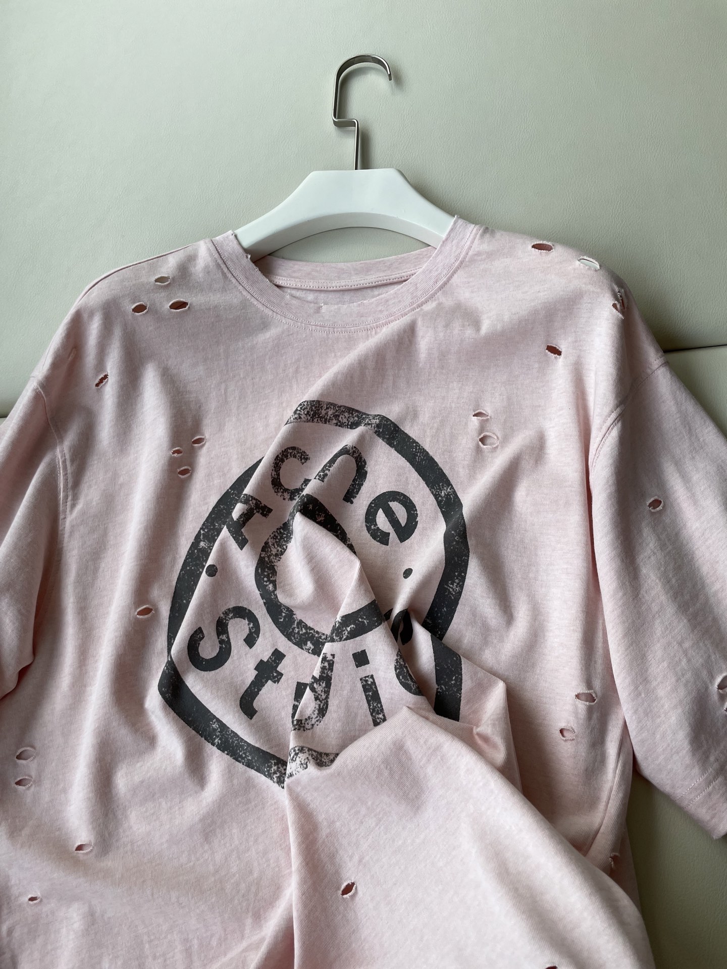 [Acne Studios Women