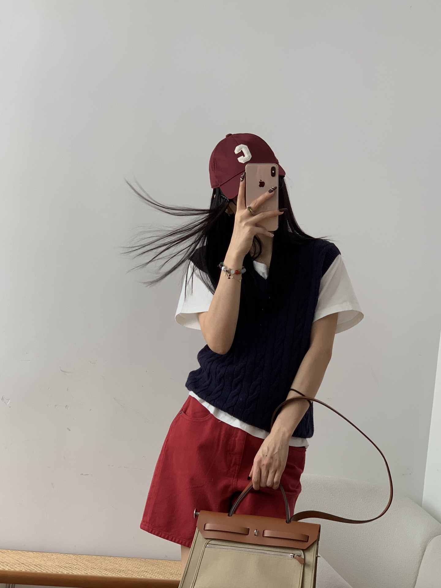 I’ll take a picture of you - 图片 3