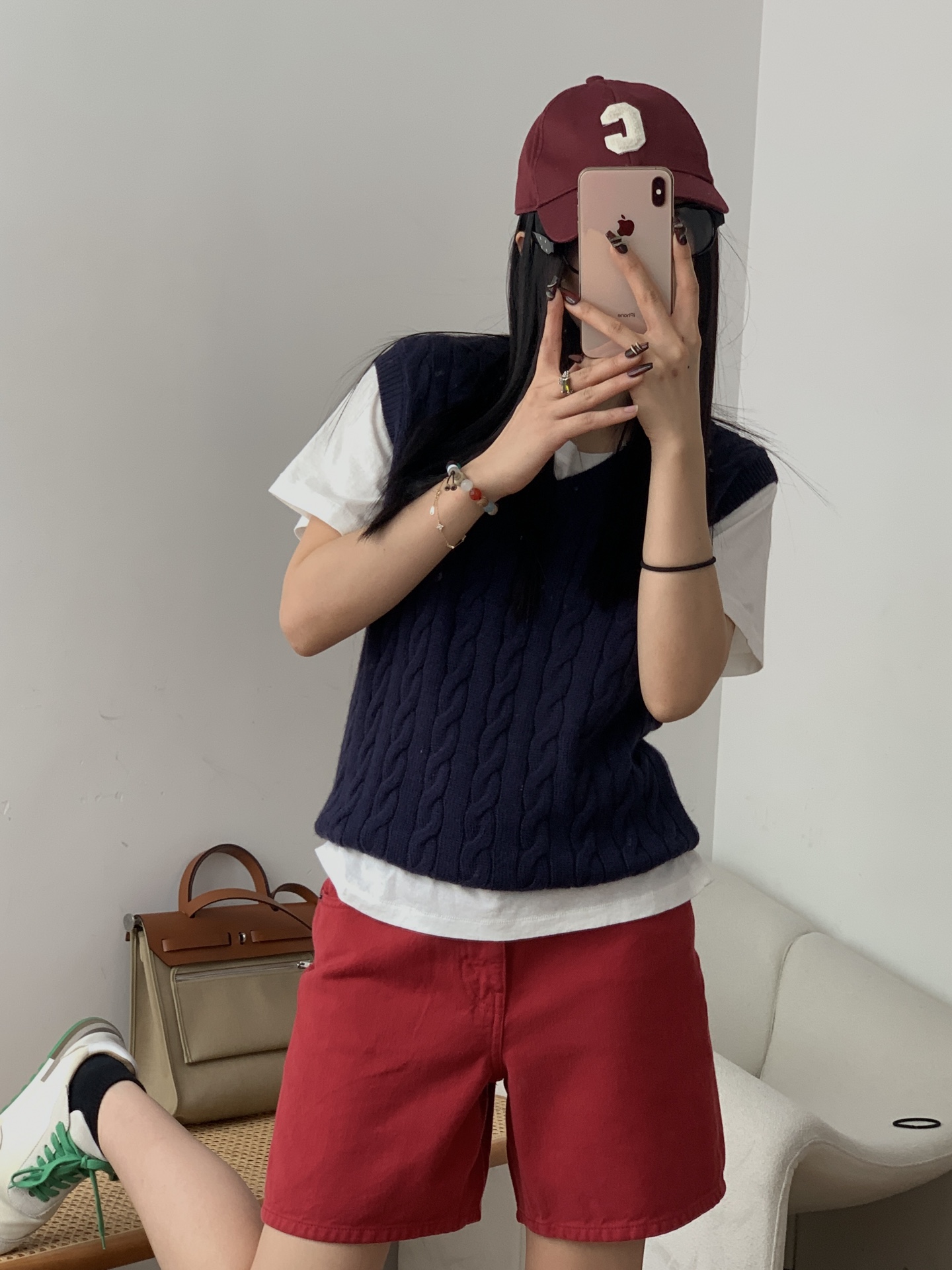 I’ll take a picture of you - 图片 2