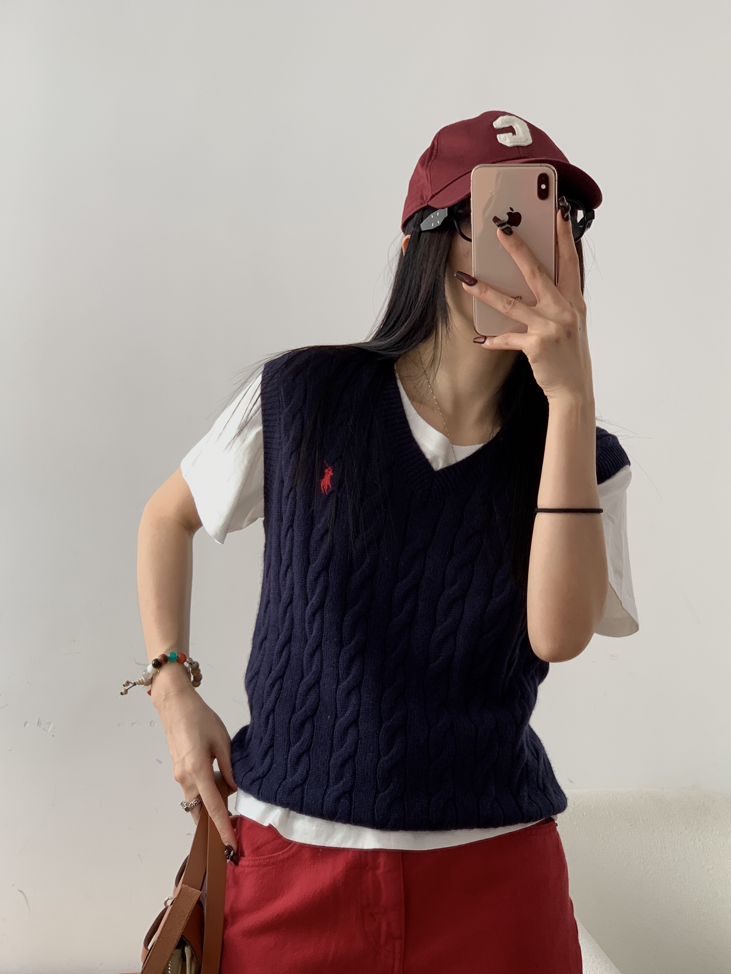 I’ll take a picture of you - 图片 4