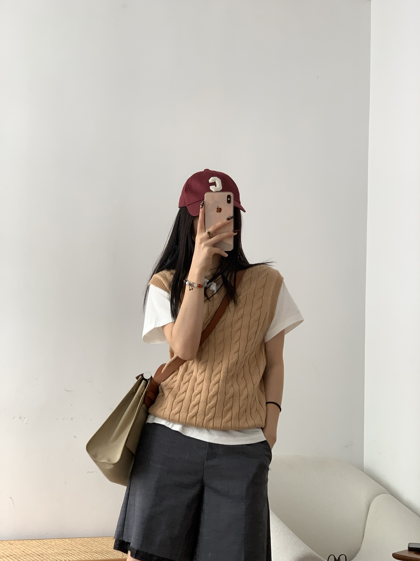 Karki’s color is on the top - 图片 2