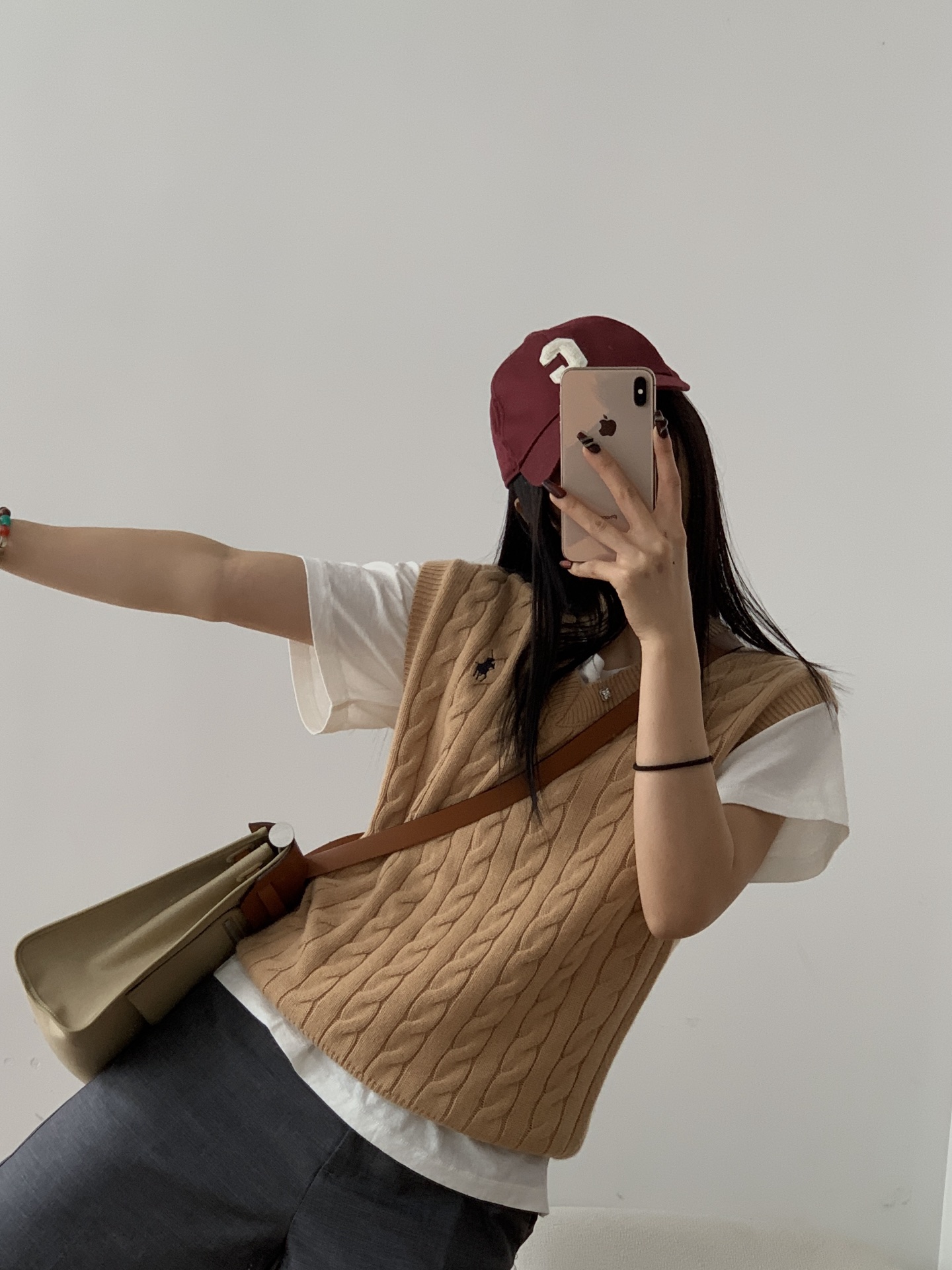 Karki’s color is on the top - 图片 4